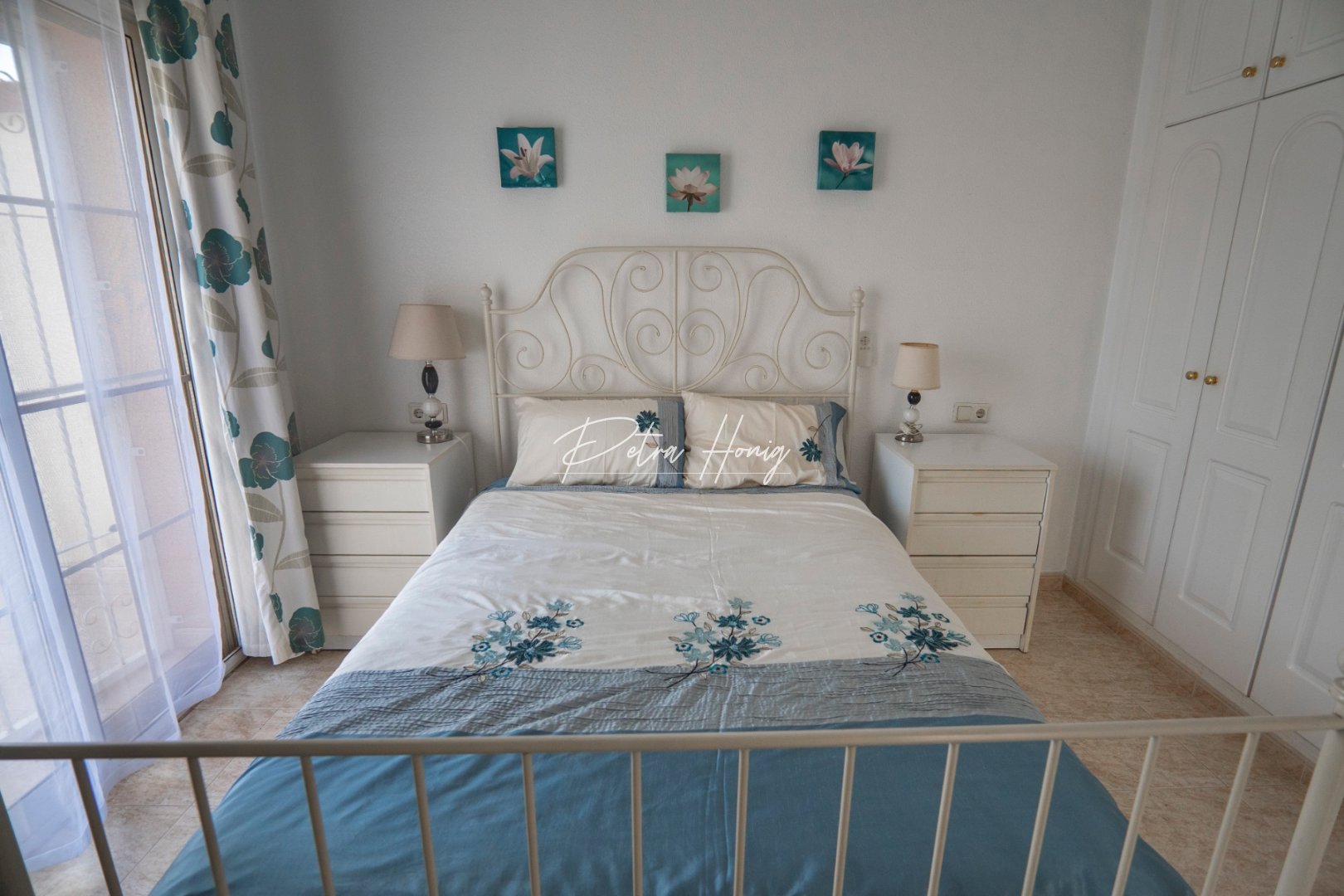 Resales - Townhouse - Ciudad Quesada - Dona Pepa