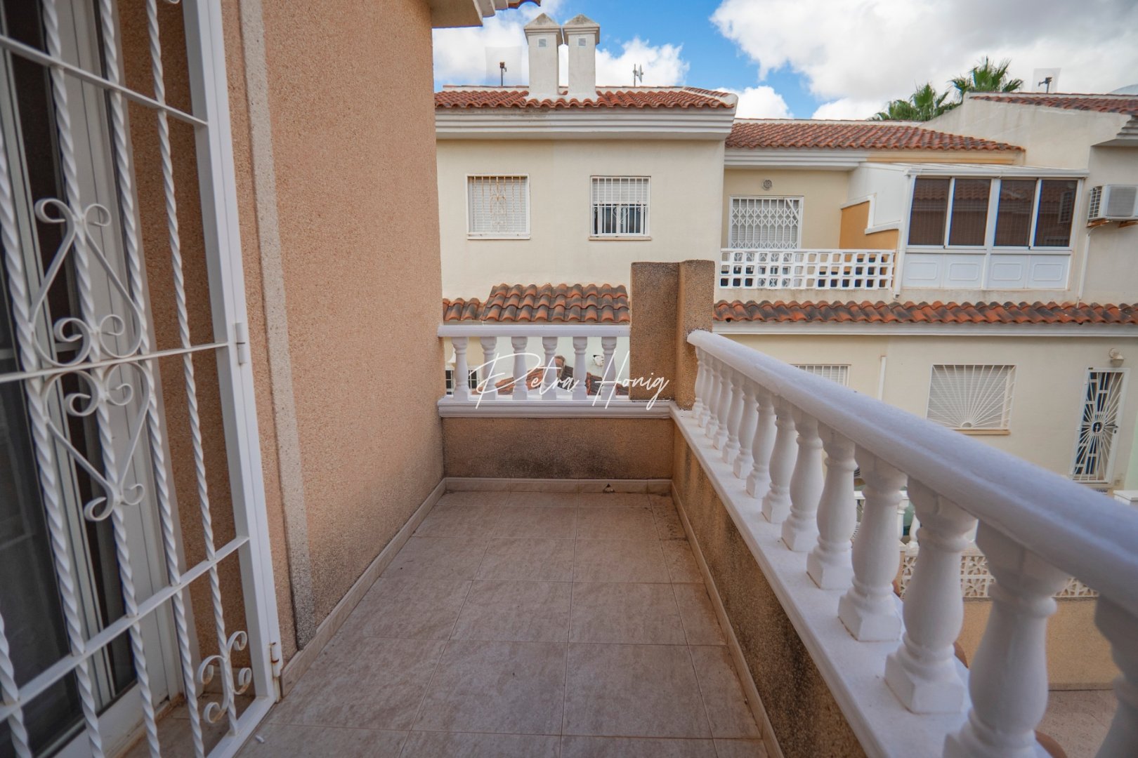 Resales - Townhouse - Ciudad Quesada - Dona Pepa