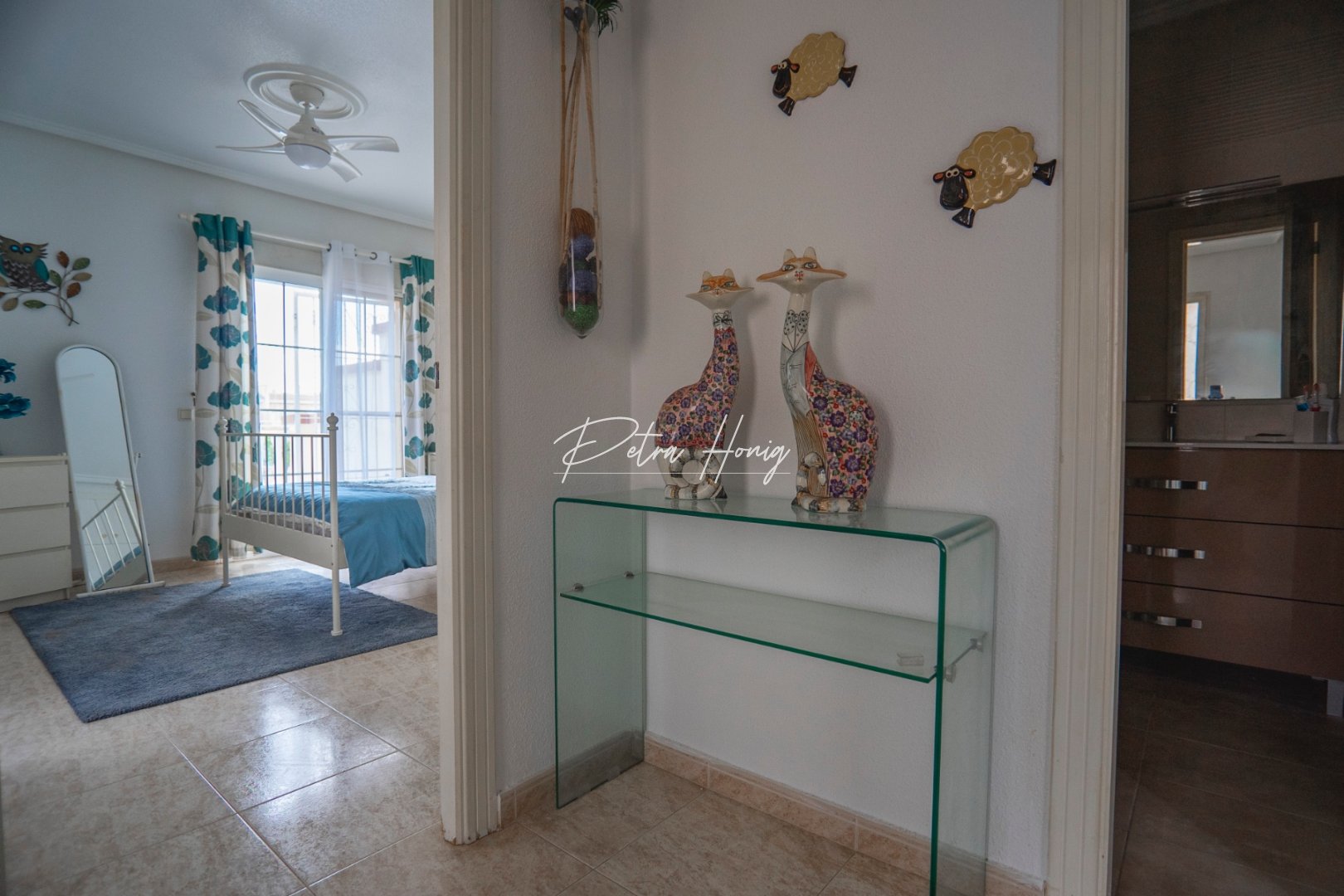 Resales - Townhouse - Ciudad Quesada - Dona Pepa