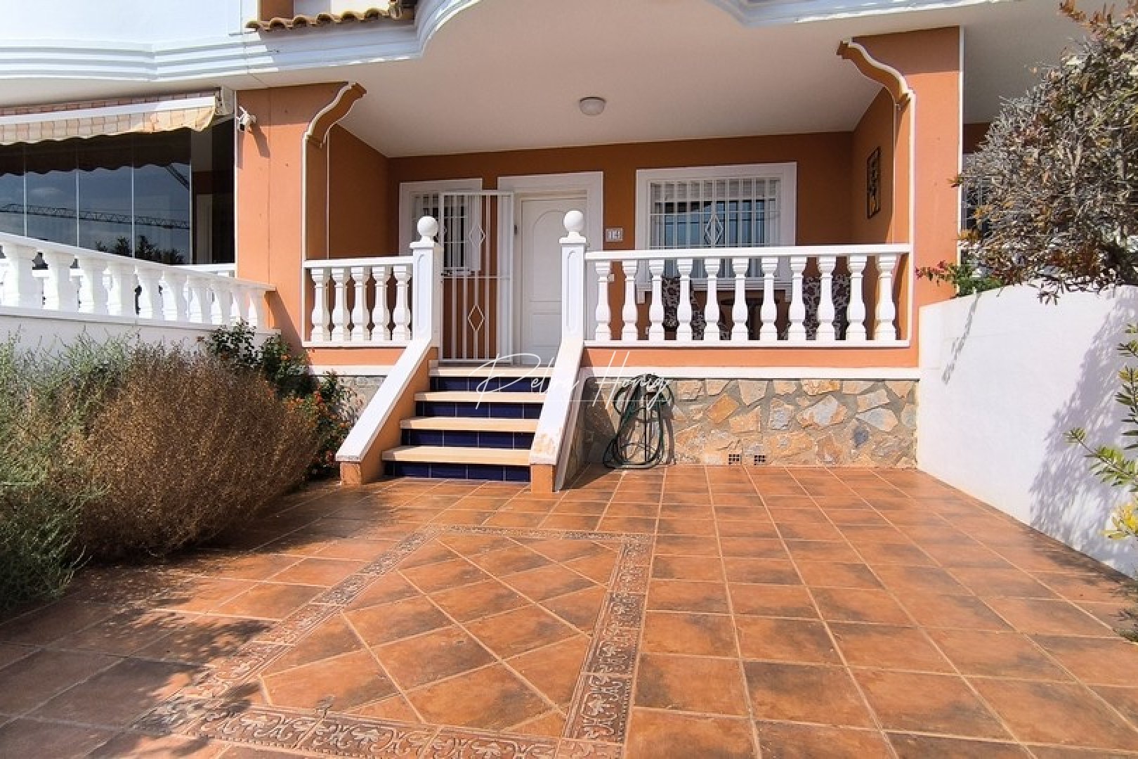 Resales - Townhouse - Ciudad Quesada - Dona Pepa