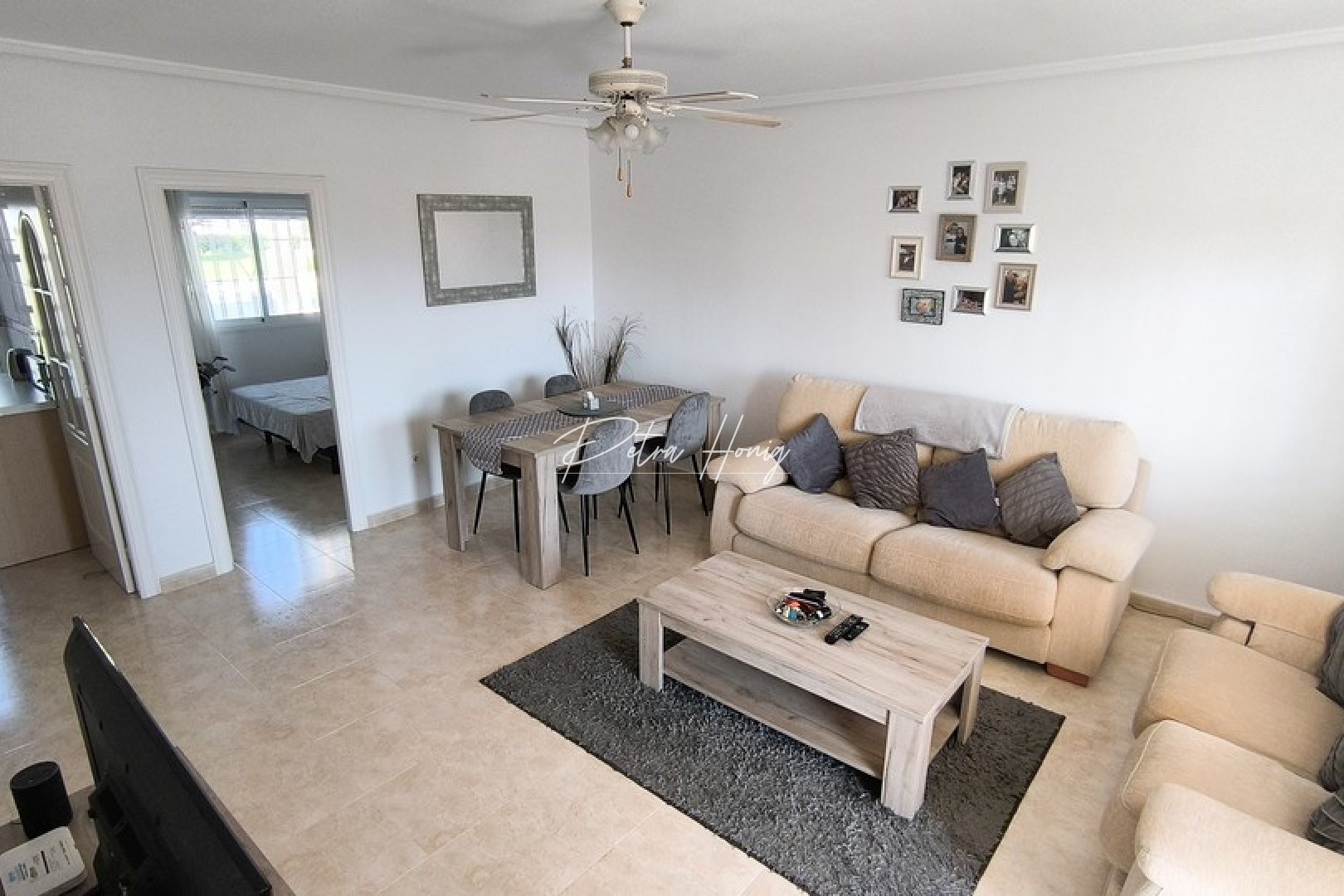 Resales - Townhouse - Ciudad Quesada - Dona Pepa