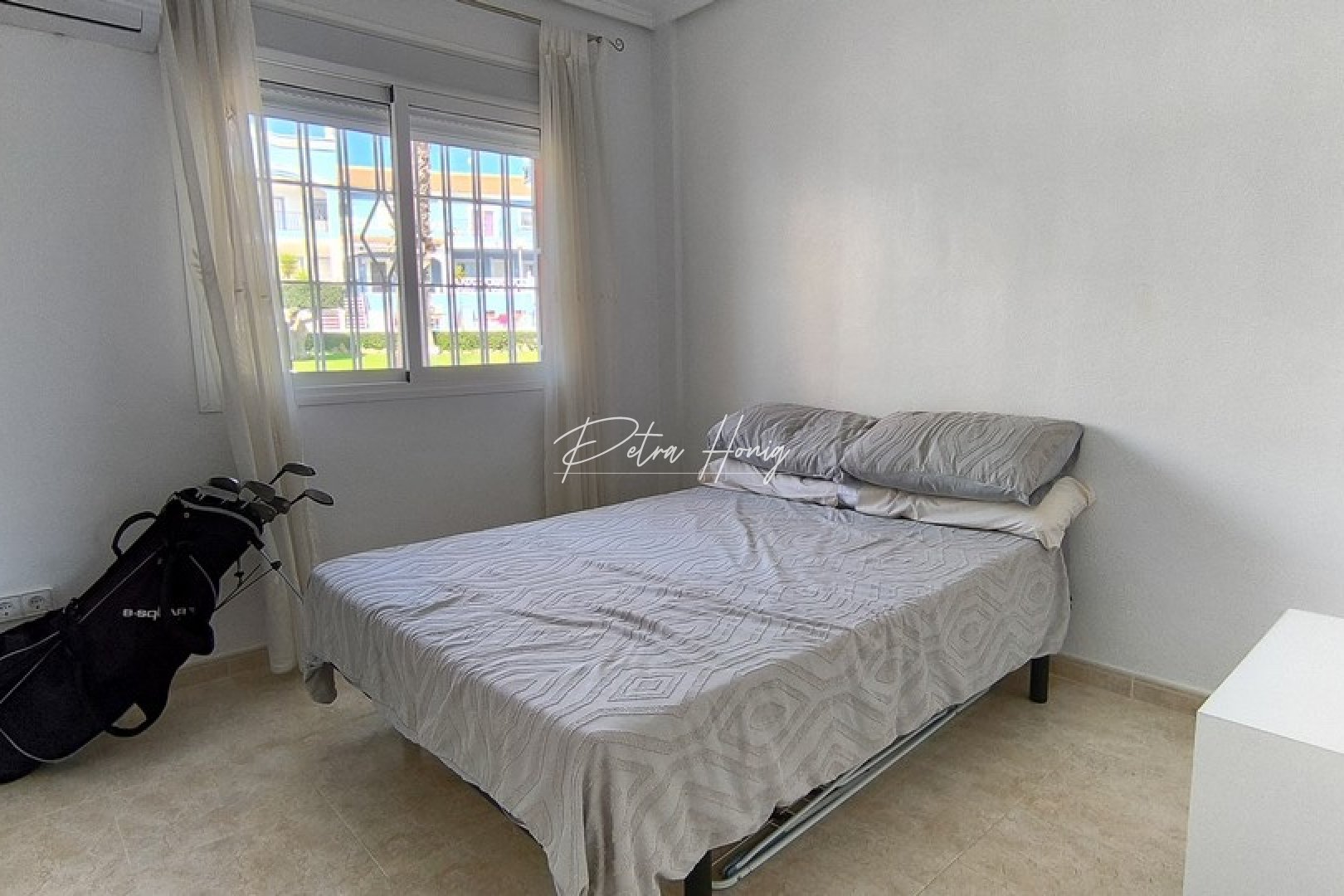 Resales - Townhouse - Ciudad Quesada - Dona Pepa
