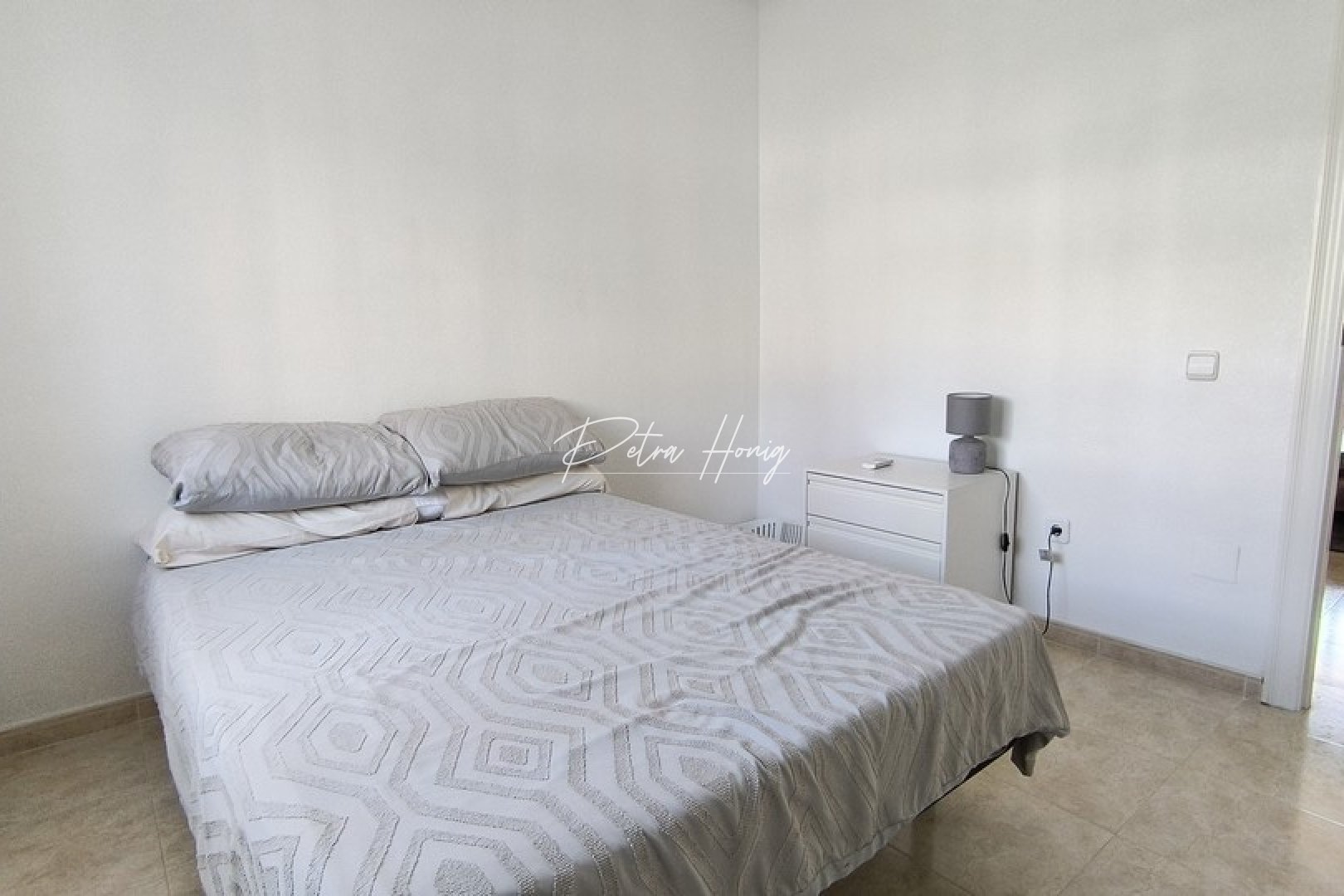 Resales - Townhouse - Ciudad Quesada - Dona Pepa