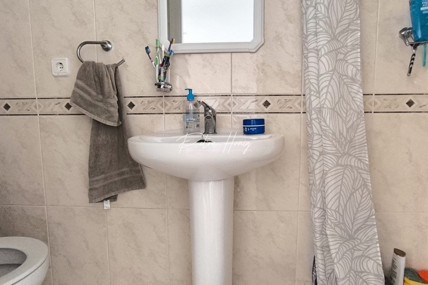 Resales - Townhouse - Ciudad Quesada - Dona Pepa