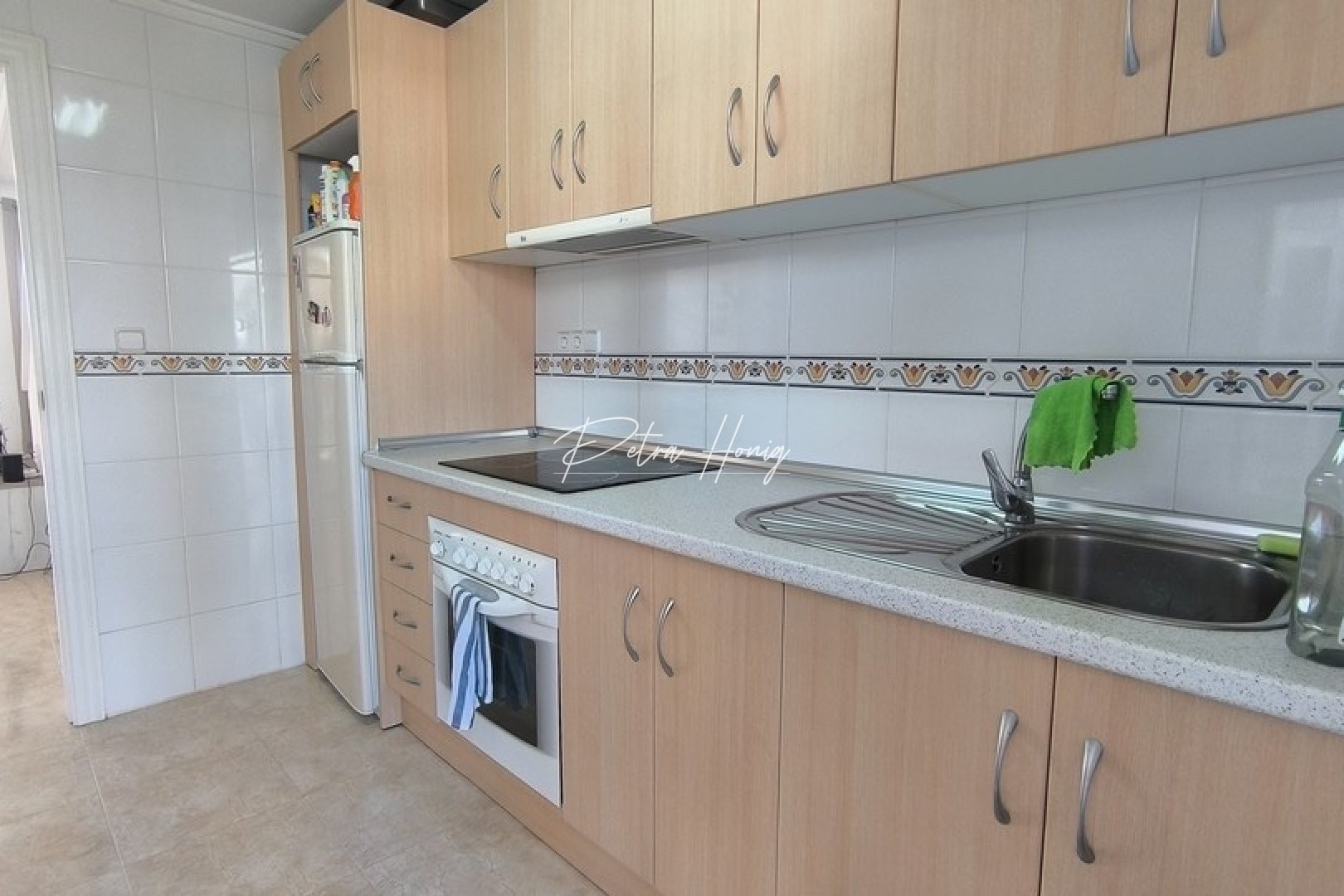 Resales - Townhouse - Ciudad Quesada - Dona Pepa