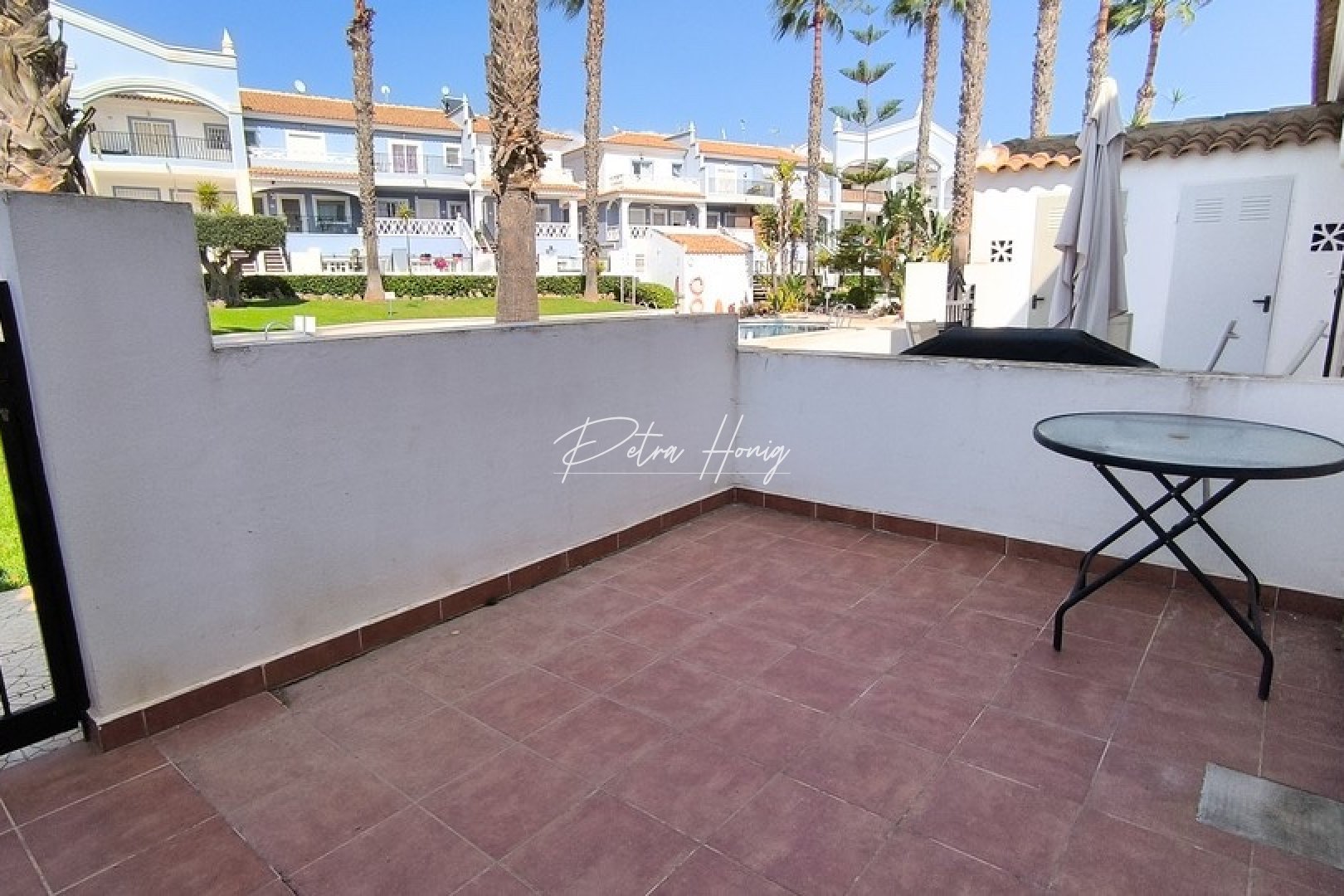 Resales - Townhouse - Ciudad Quesada - Dona Pepa