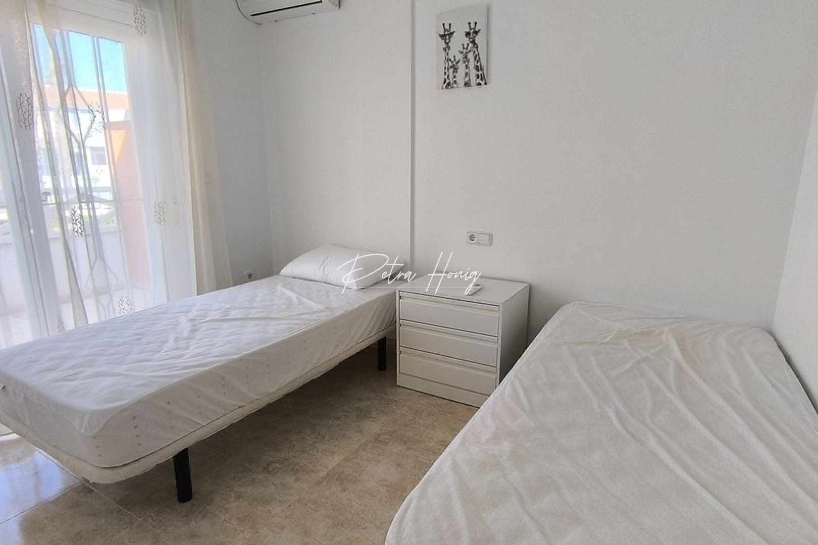 Resales - Townhouse - Ciudad Quesada - Dona Pepa