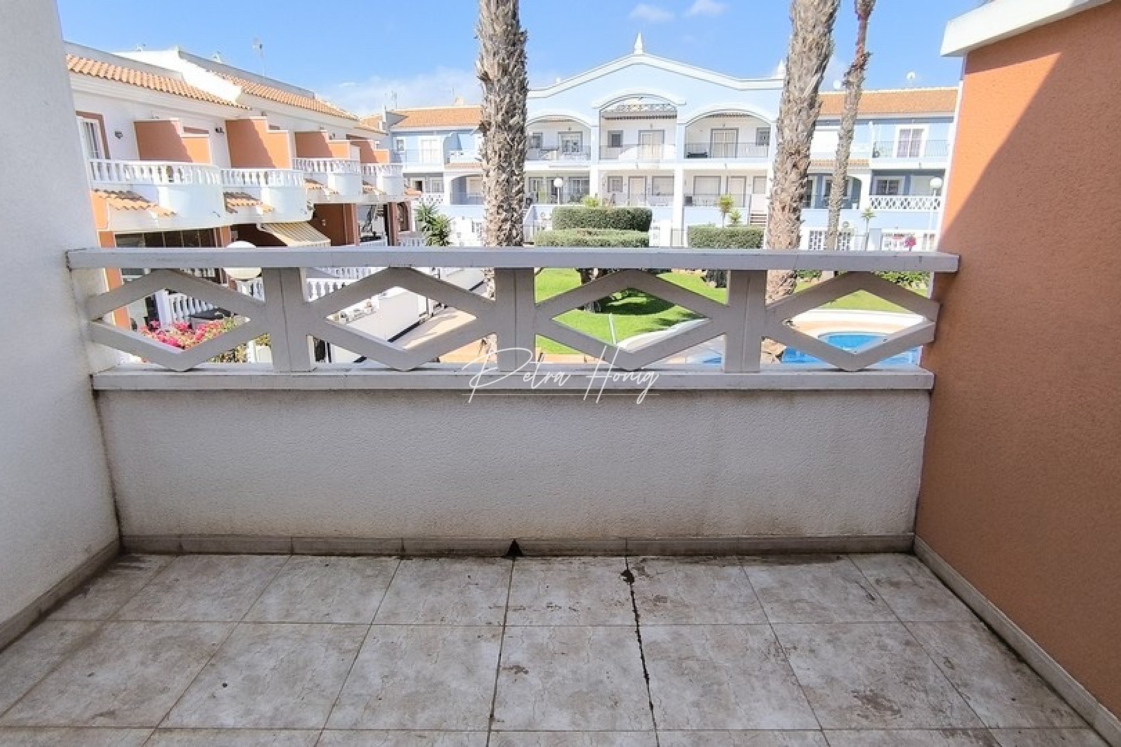 Resales - Townhouse - Ciudad Quesada - Dona Pepa