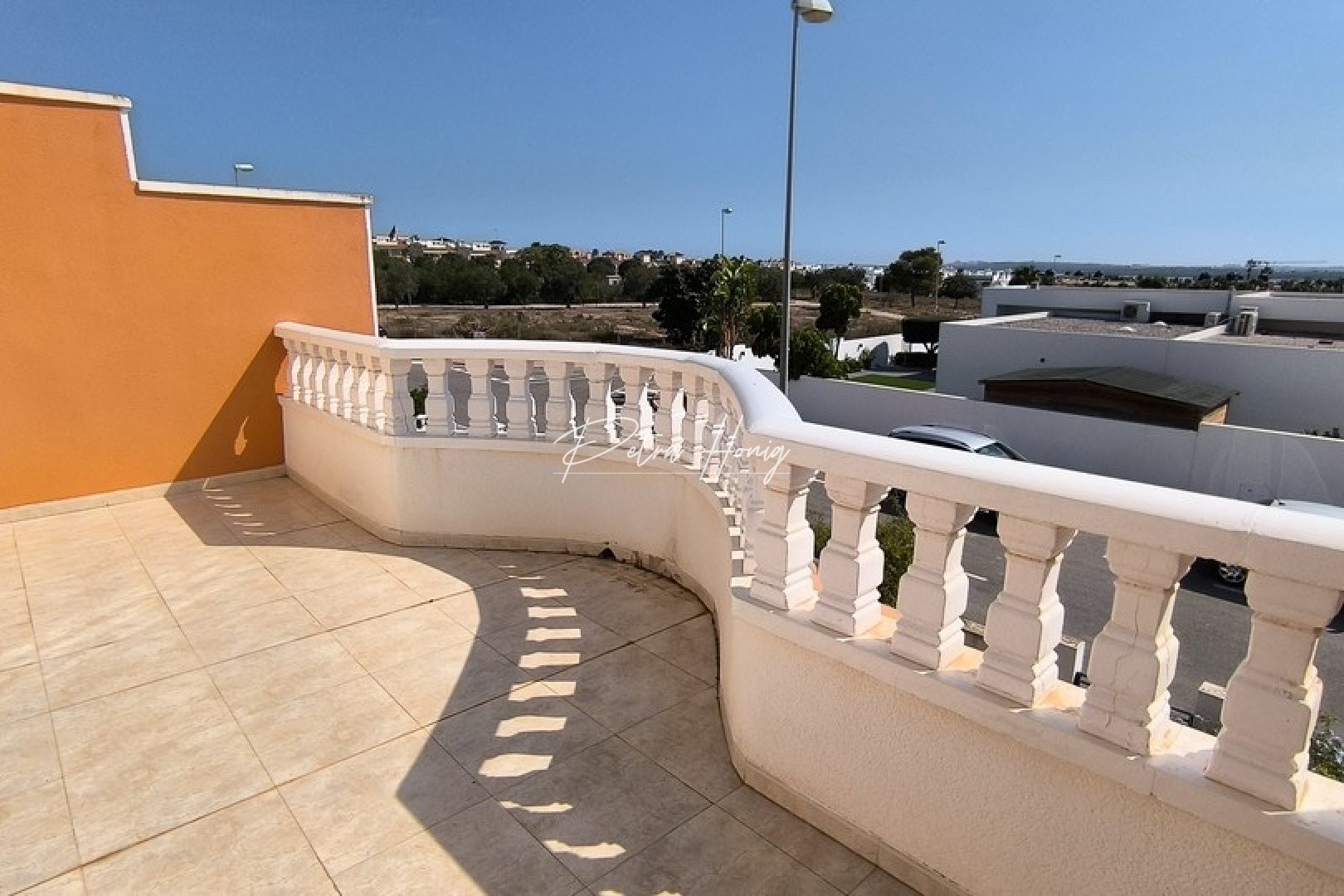 Resales - Townhouse - Ciudad Quesada - Dona Pepa