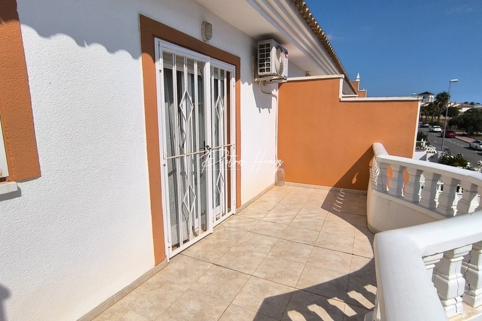 Resales - Townhouse - Ciudad Quesada - Dona Pepa