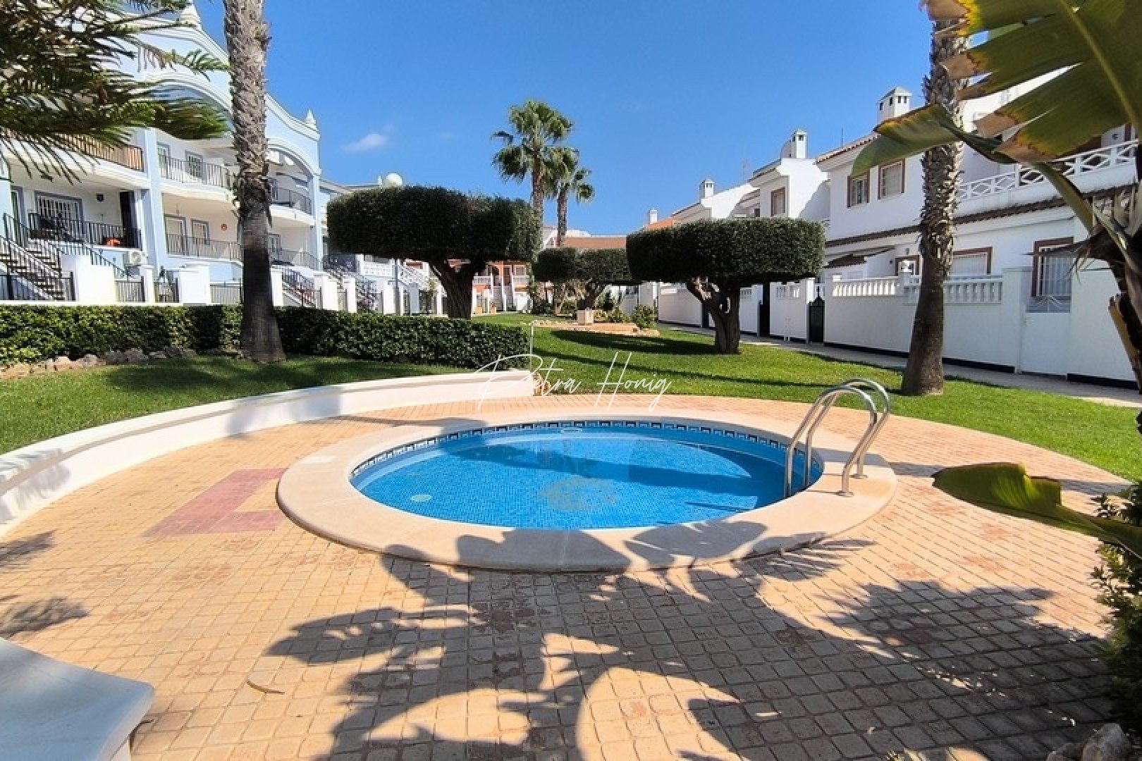 Resales - Townhouse - Ciudad Quesada - Dona Pepa