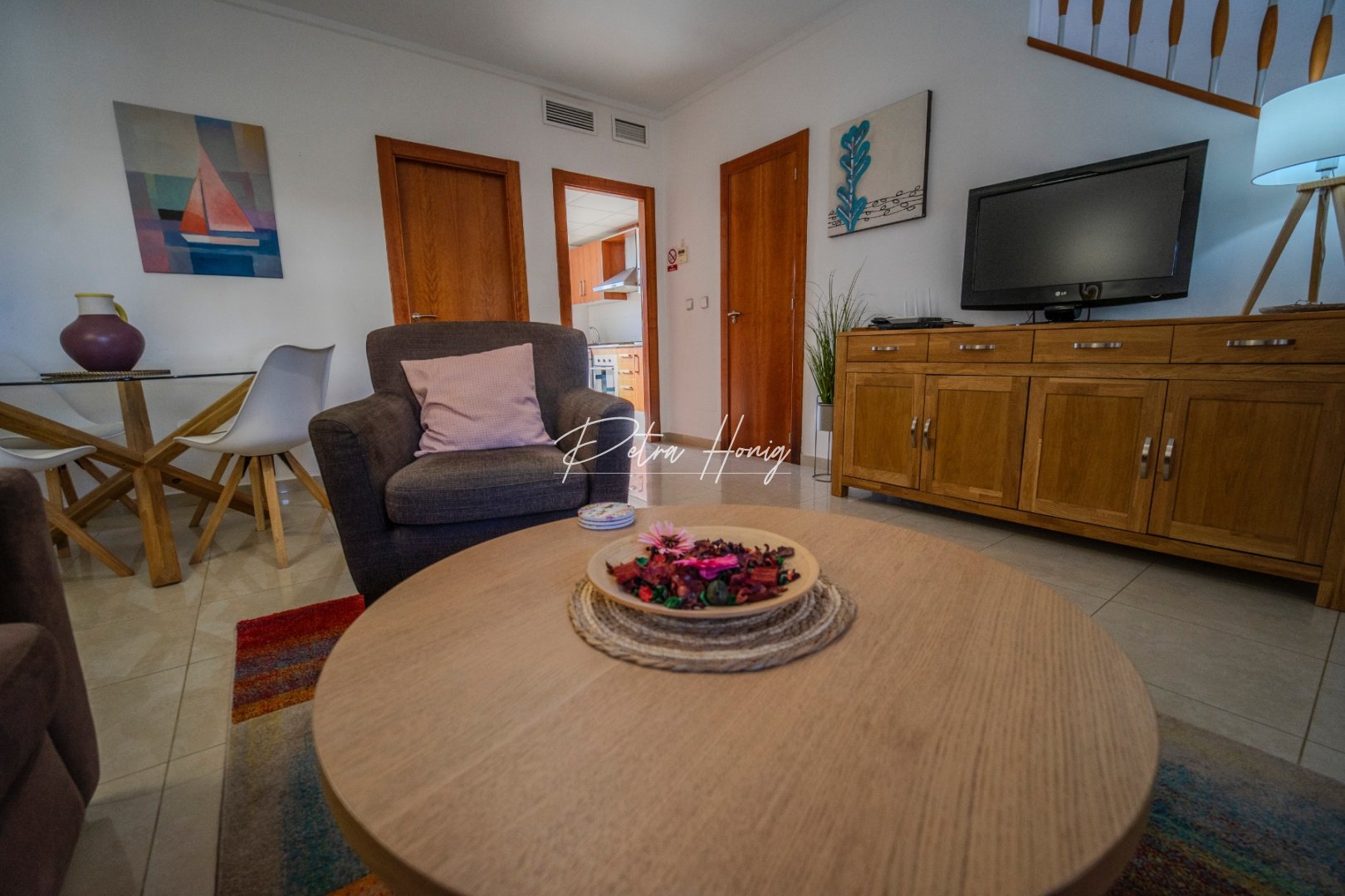 Resales - Townhouse - Ciudad Quesada - Dona Pepa