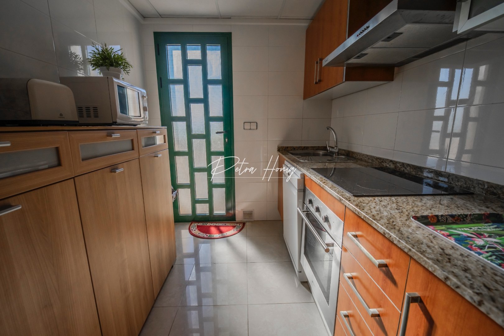 Resales - Townhouse - Ciudad Quesada - Dona Pepa