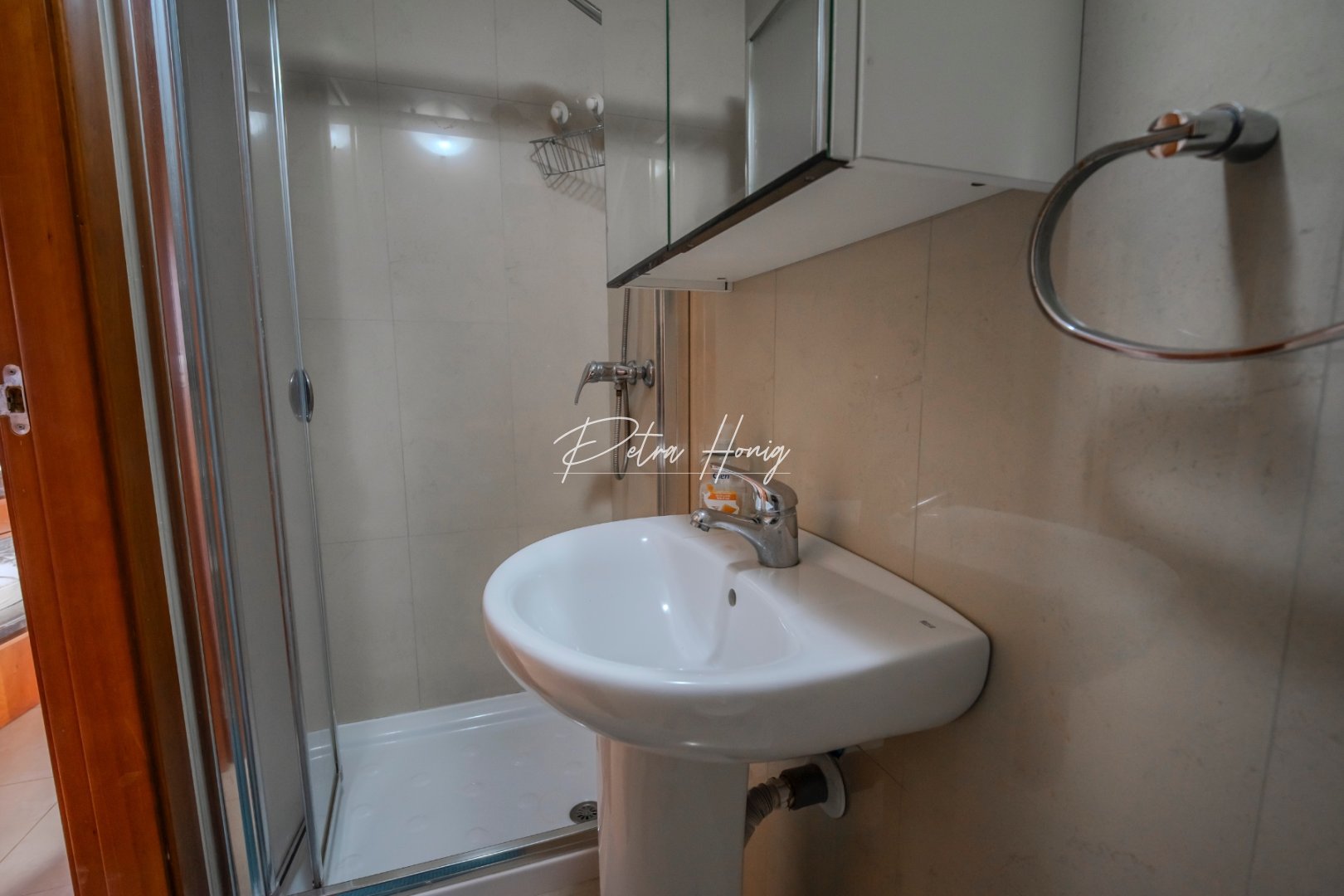 Resales - Townhouse - Ciudad Quesada - Dona Pepa