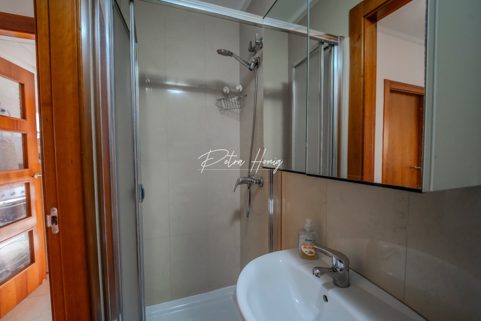 Resales - Townhouse - Ciudad Quesada - Dona Pepa