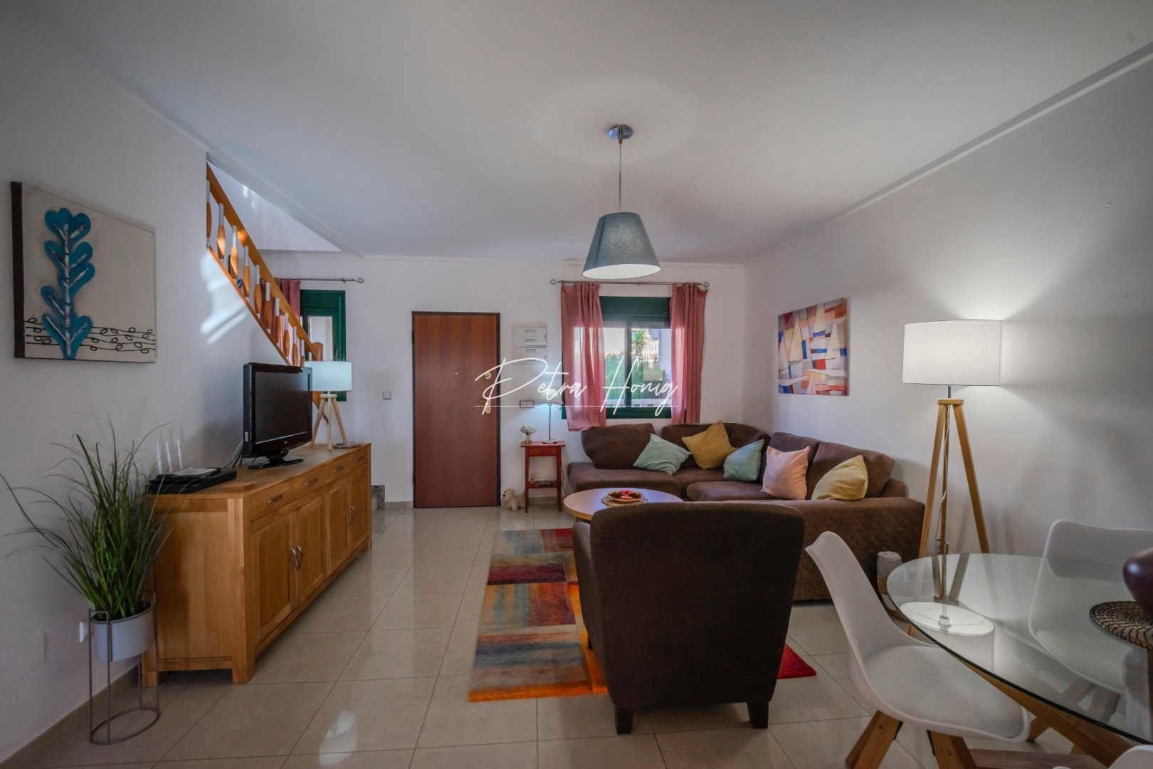 Resales - Townhouse - Ciudad Quesada - Dona Pepa