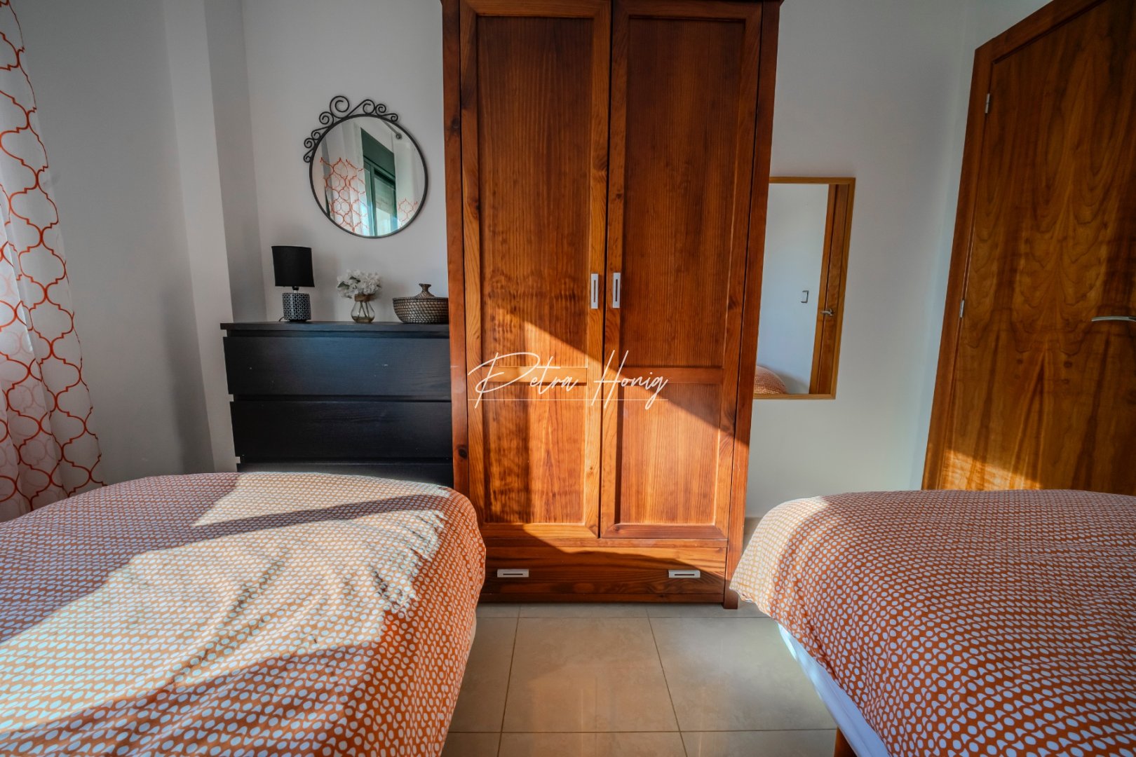 Resales - Townhouse - Ciudad Quesada - Dona Pepa