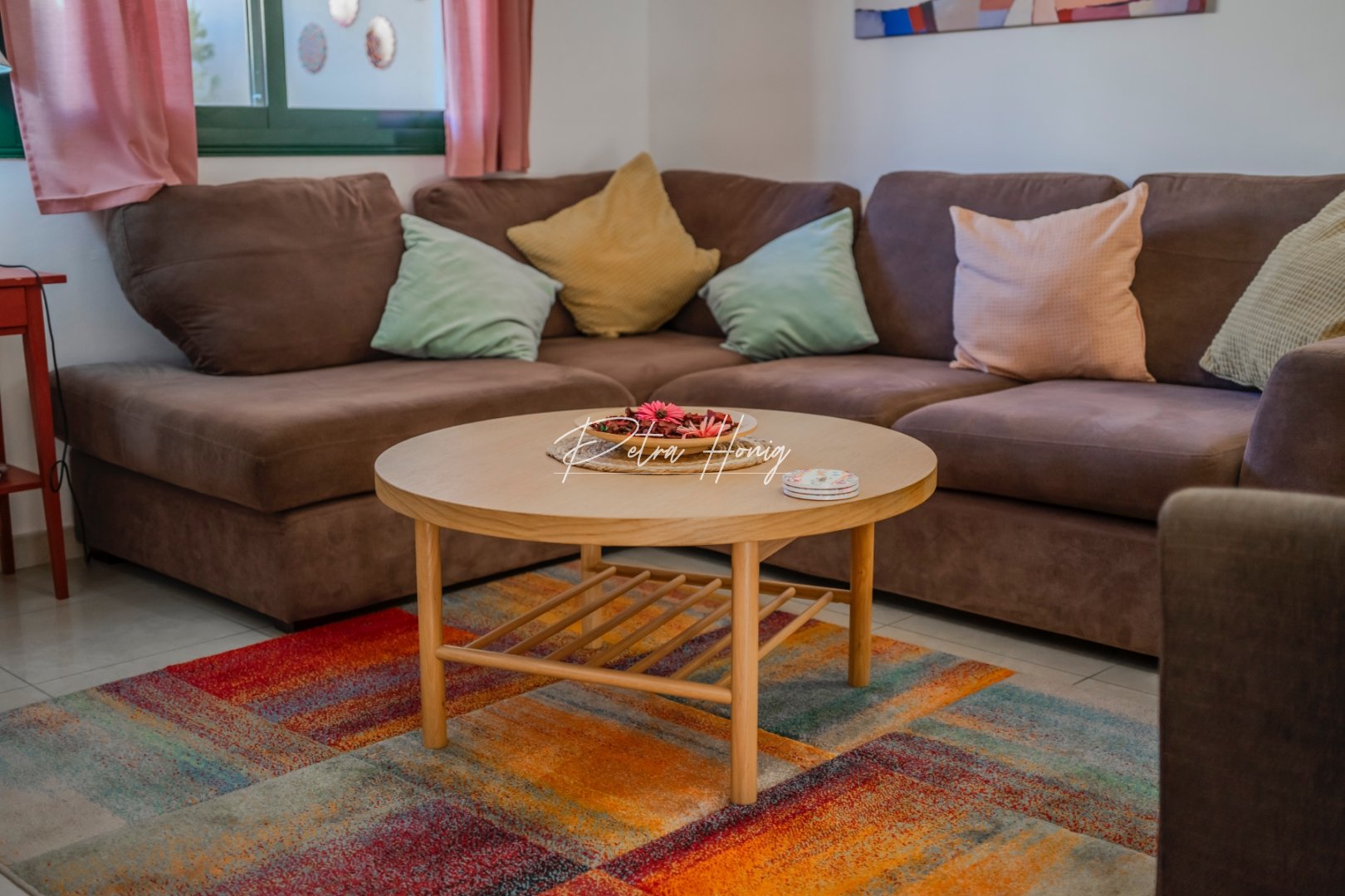 Resales - Townhouse - Ciudad Quesada - Dona Pepa