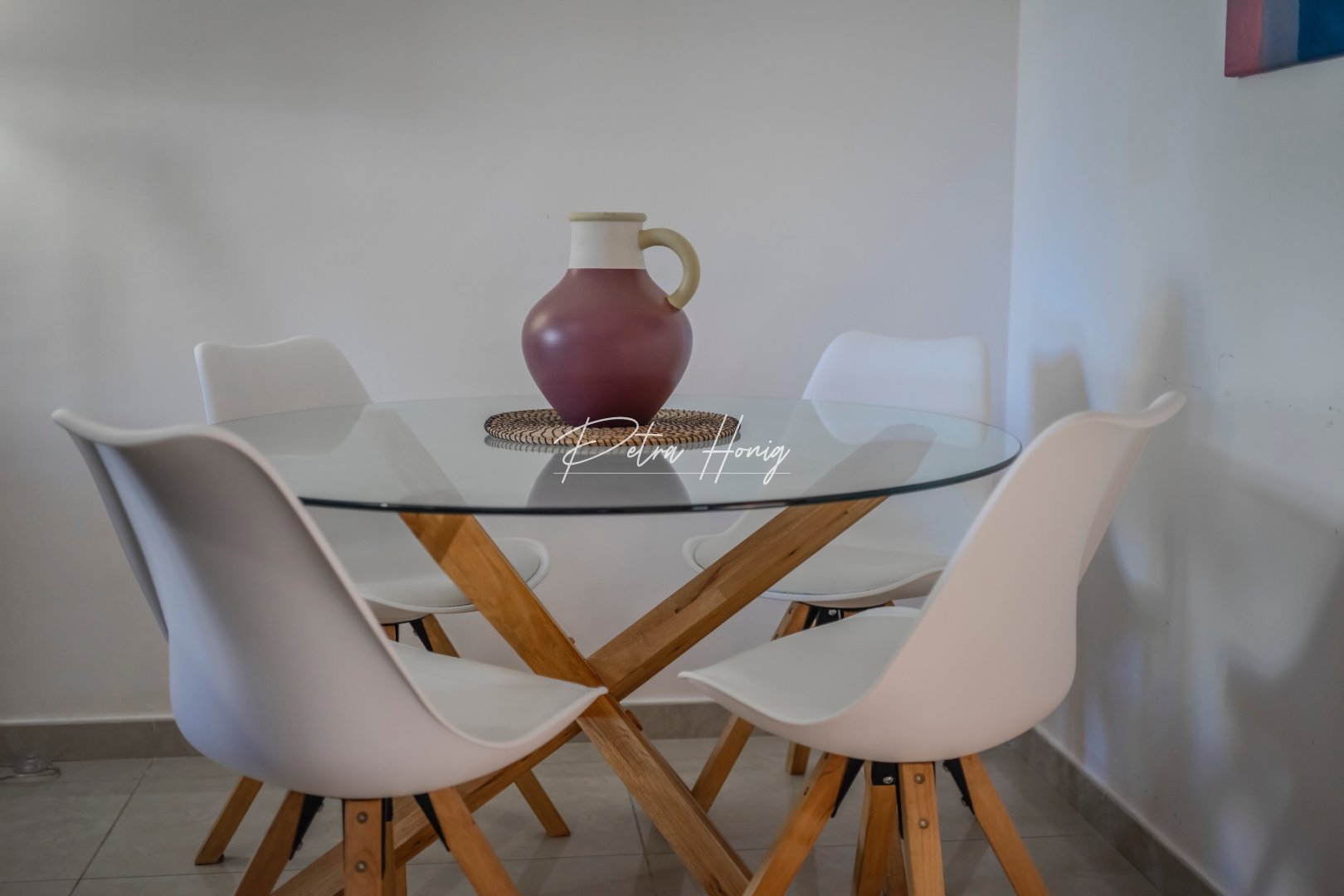 Resales - Townhouse - Ciudad Quesada - Dona Pepa