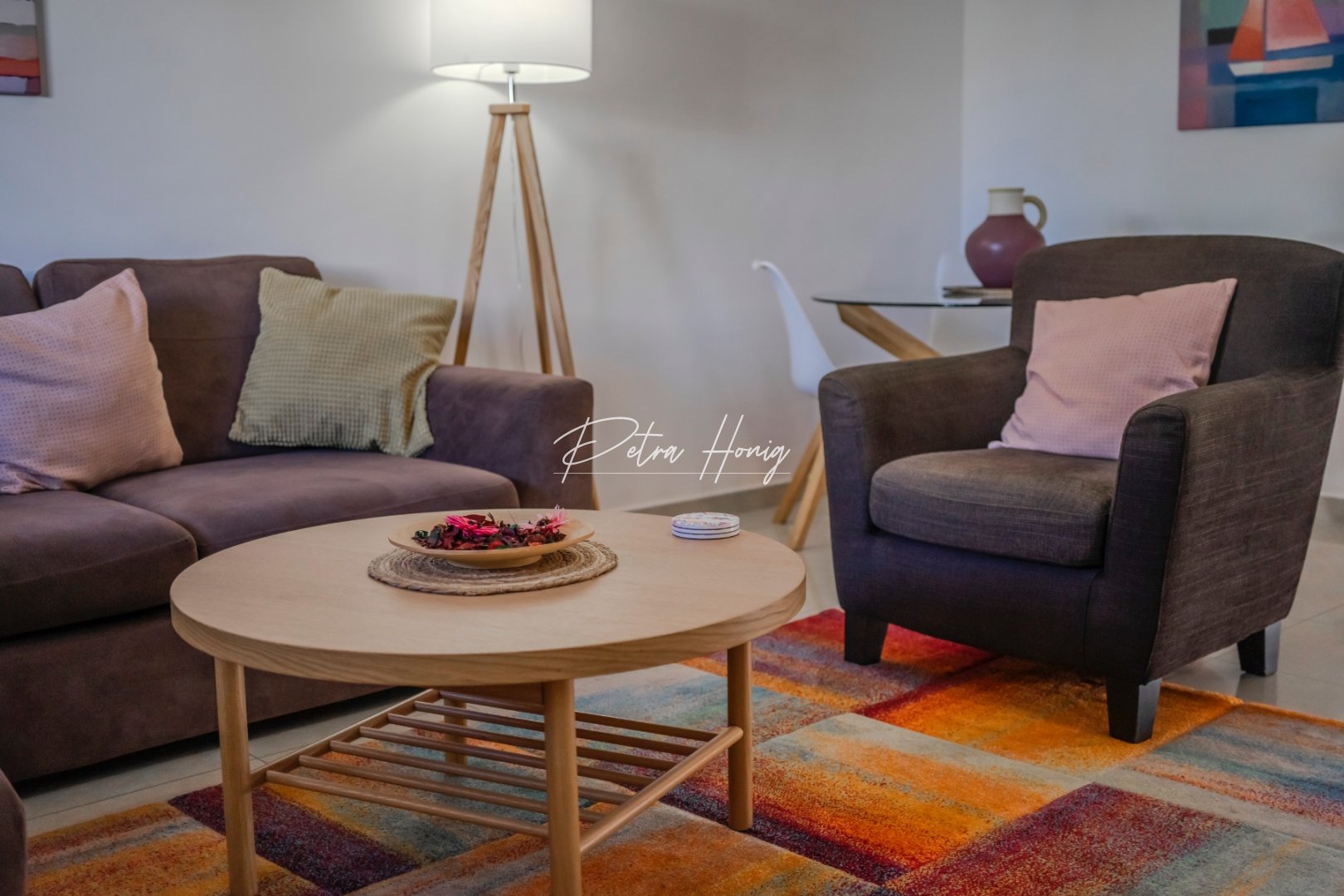 Resales - Townhouse - Ciudad Quesada - Dona Pepa