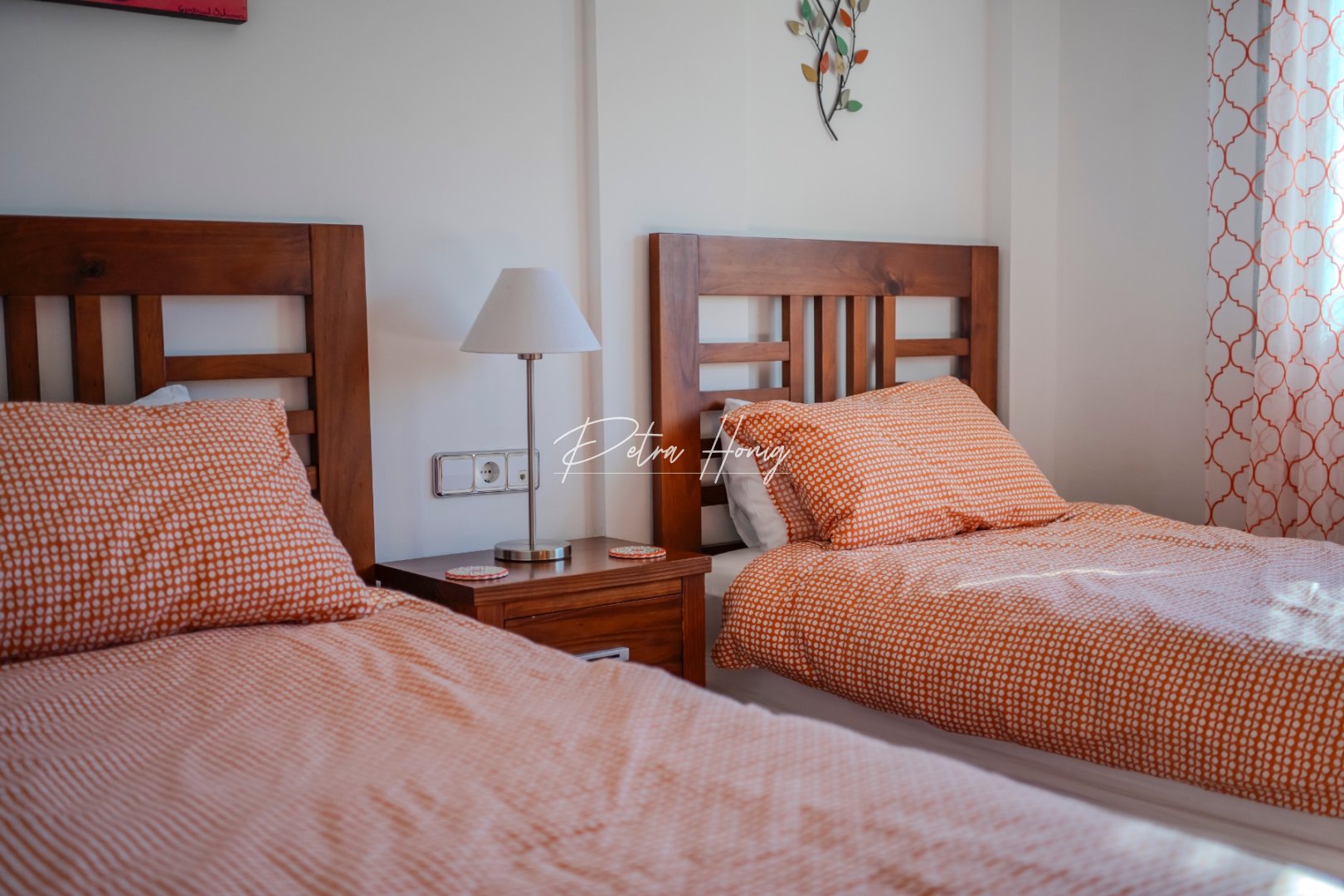 Resales - Townhouse - Ciudad Quesada - Dona Pepa