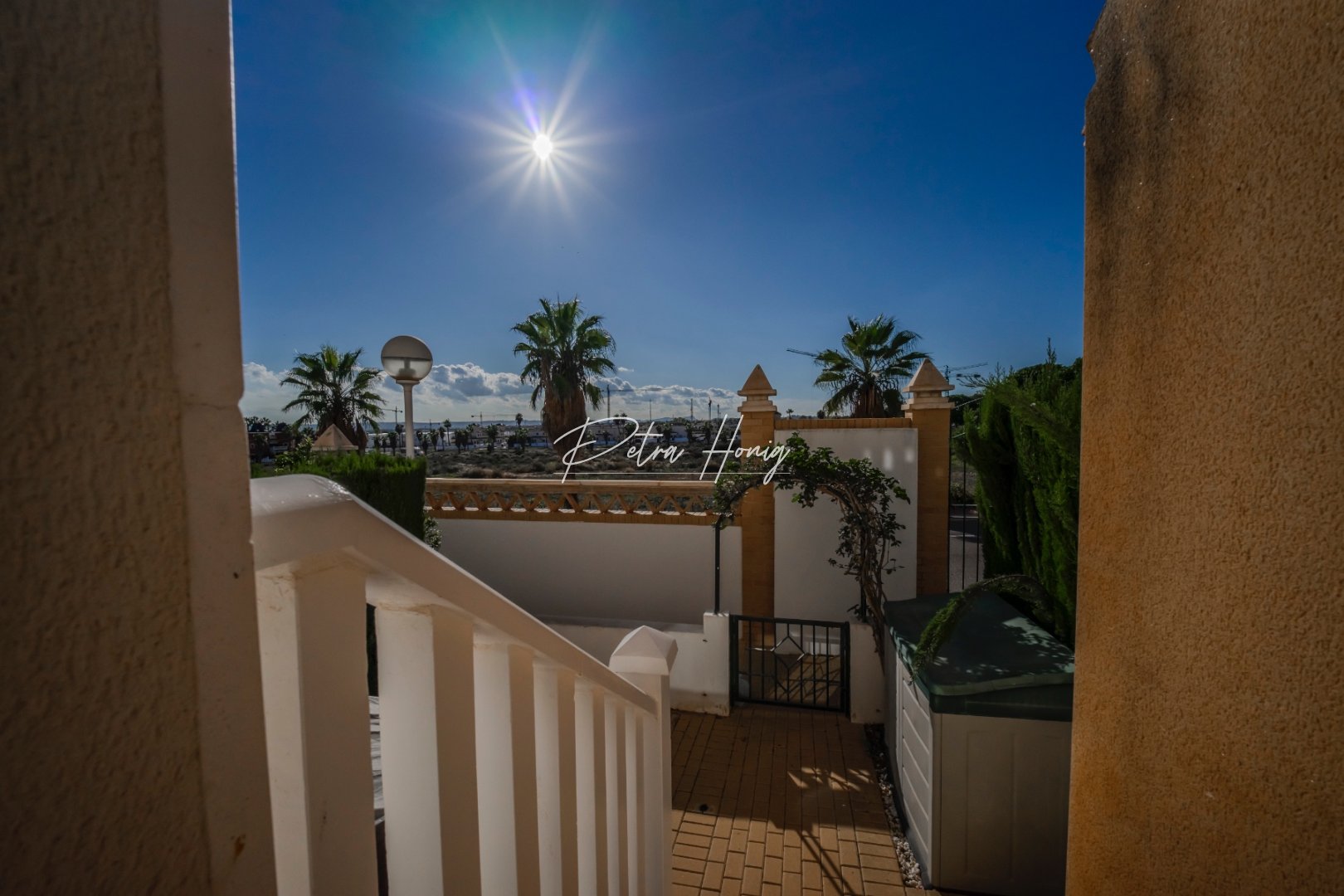 Resales - Townhouse - Ciudad Quesada - Dona Pepa