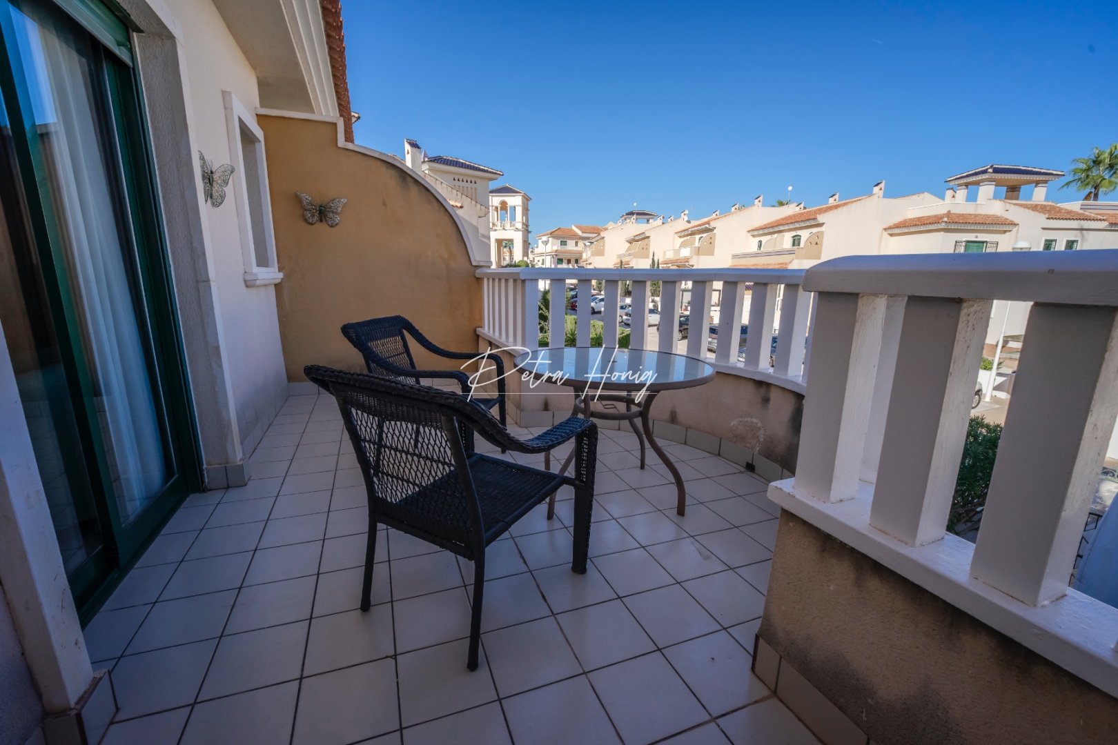 Resales - Townhouse - Ciudad Quesada - Dona Pepa