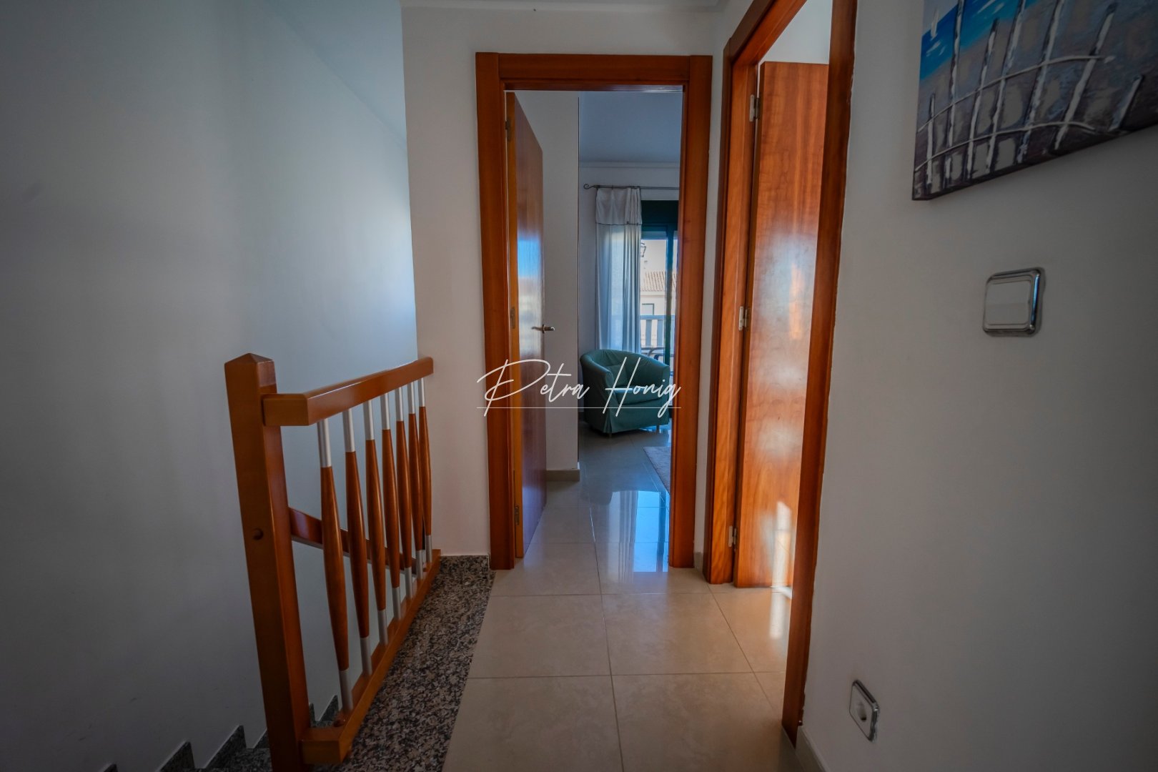 Resales - Townhouse - Ciudad Quesada - Dona Pepa