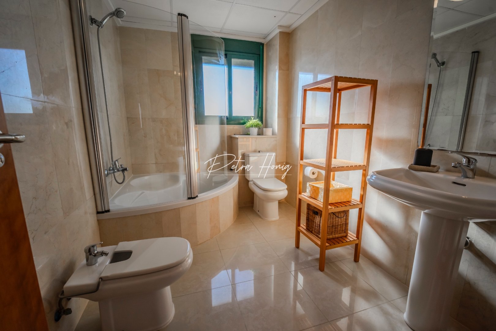 Resales - Townhouse - Ciudad Quesada - Dona Pepa