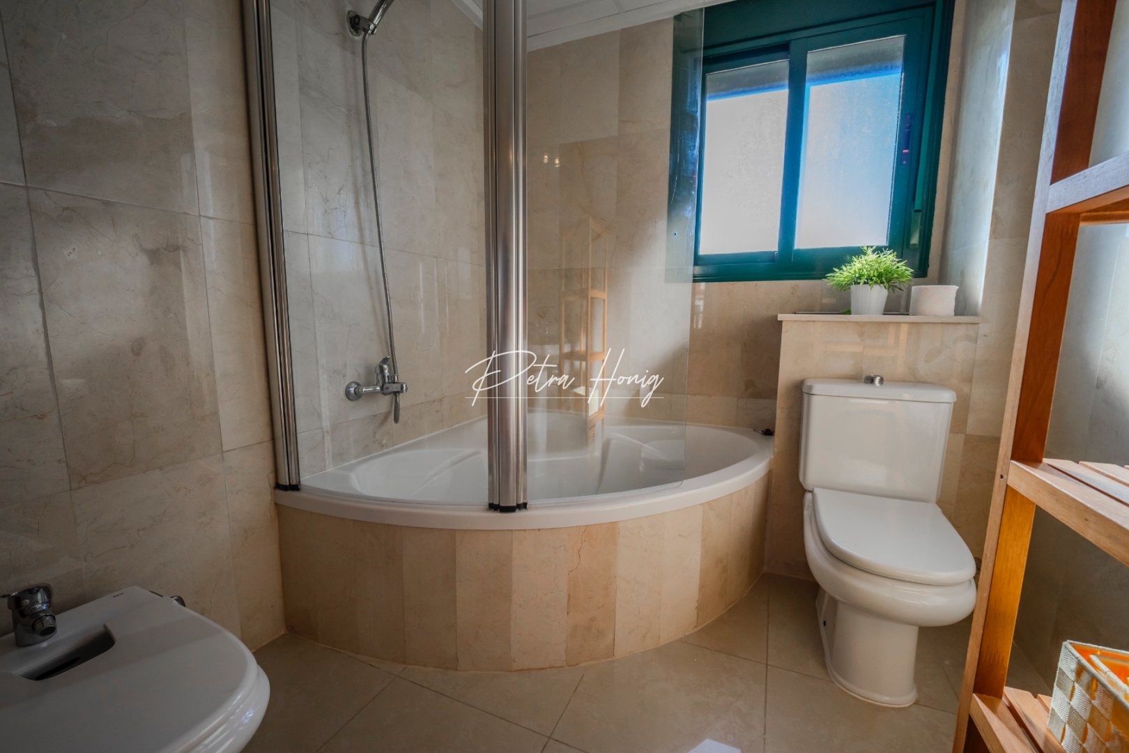 Resales - Townhouse - Ciudad Quesada - Dona Pepa