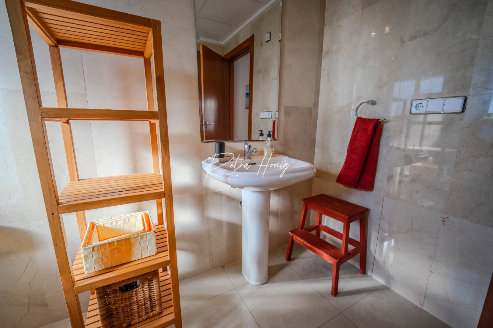 Resales - Townhouse - Ciudad Quesada - Dona Pepa