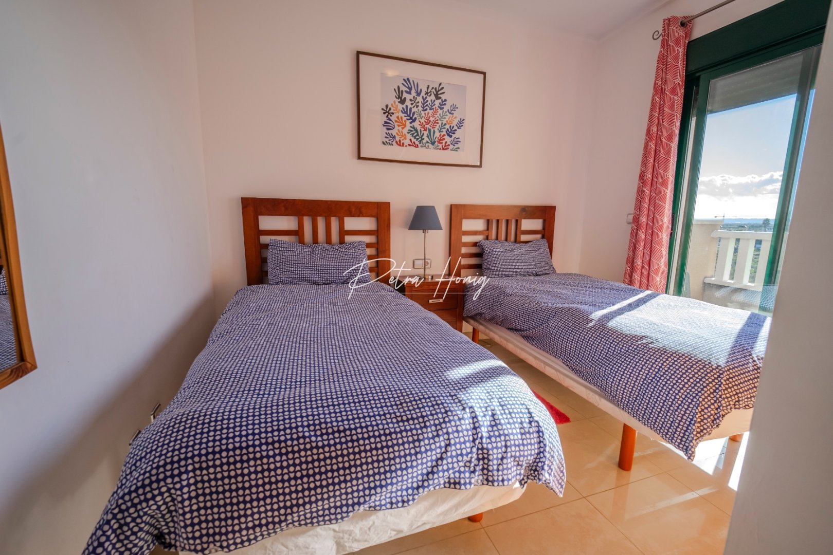 Resales - Townhouse - Ciudad Quesada - Dona Pepa