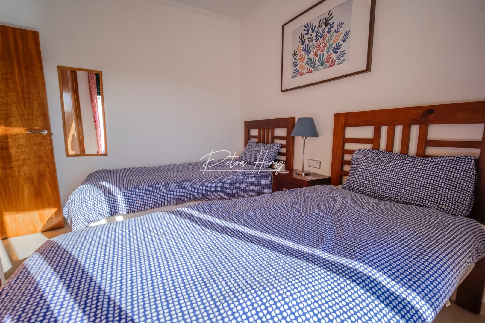 Resales - Townhouse - Ciudad Quesada - Dona Pepa