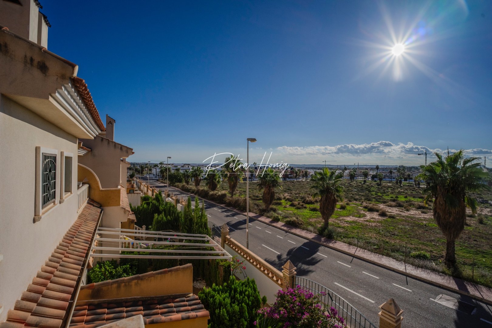 Resales - Townhouse - Ciudad Quesada - Dona Pepa