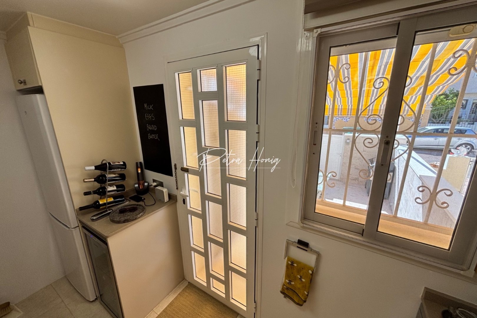 Resales - Townhouse - Ciudad Quesada - Dona Pepa