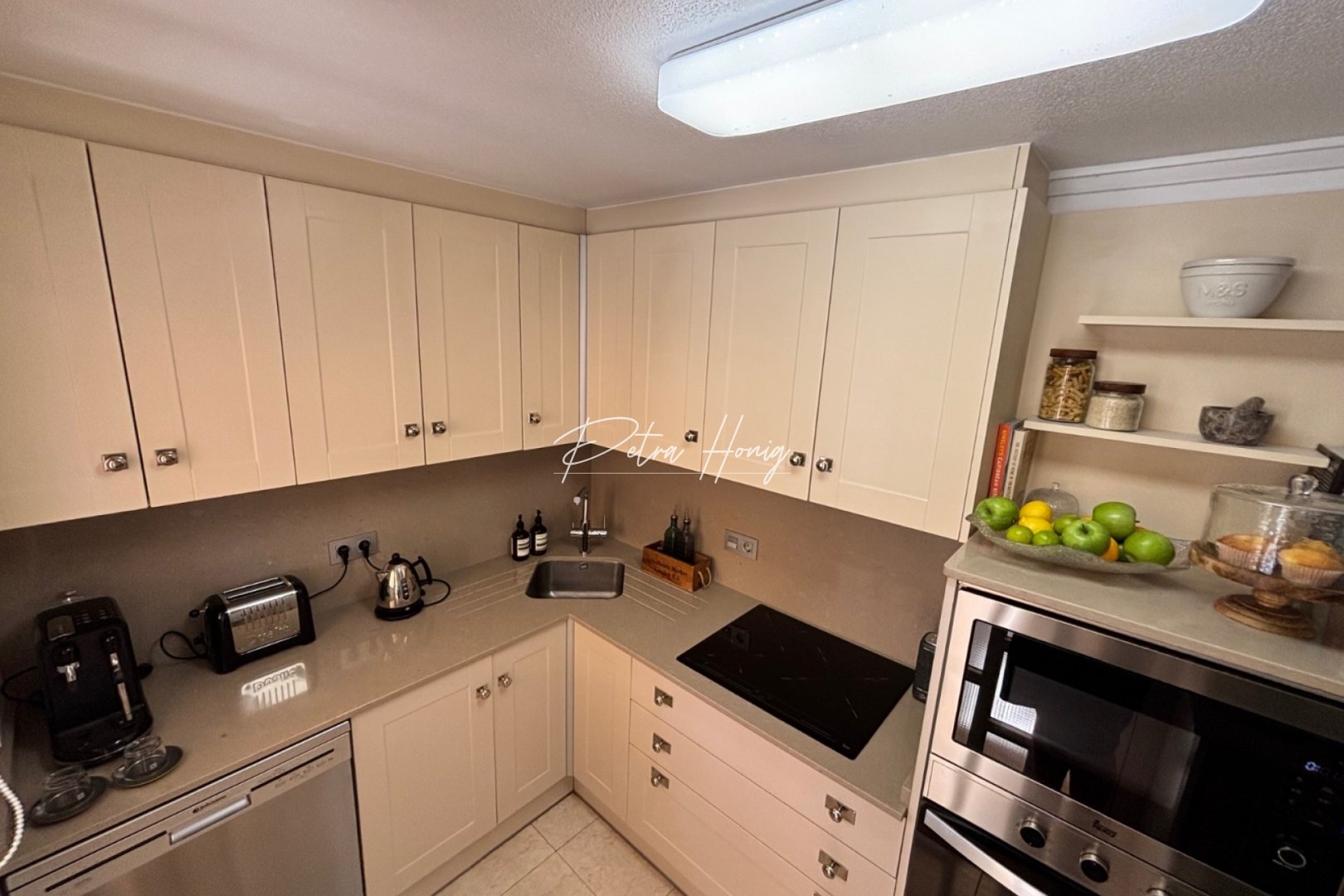 Resales - Townhouse - Ciudad Quesada - Dona Pepa