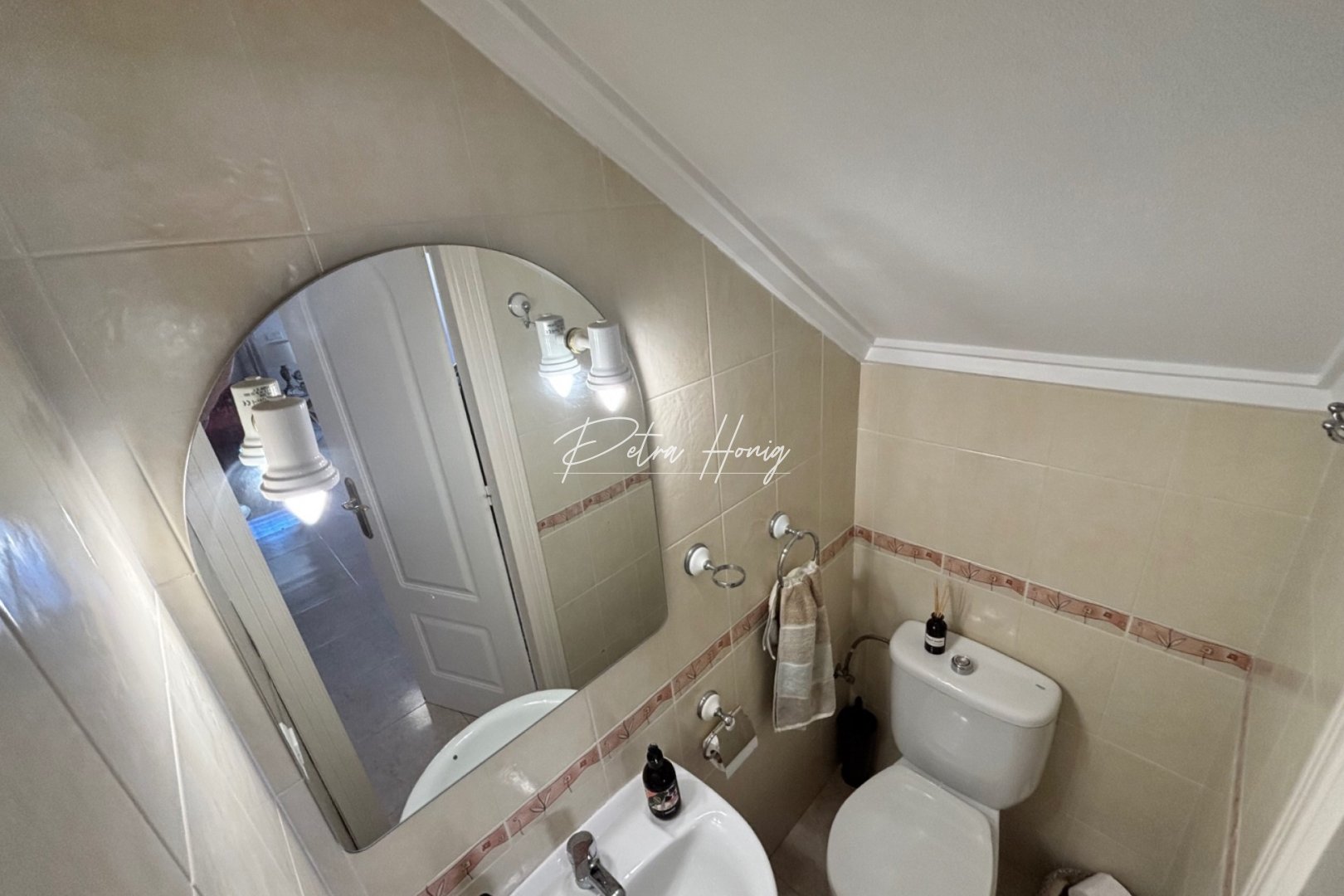 Resales - Townhouse - Ciudad Quesada - Dona Pepa