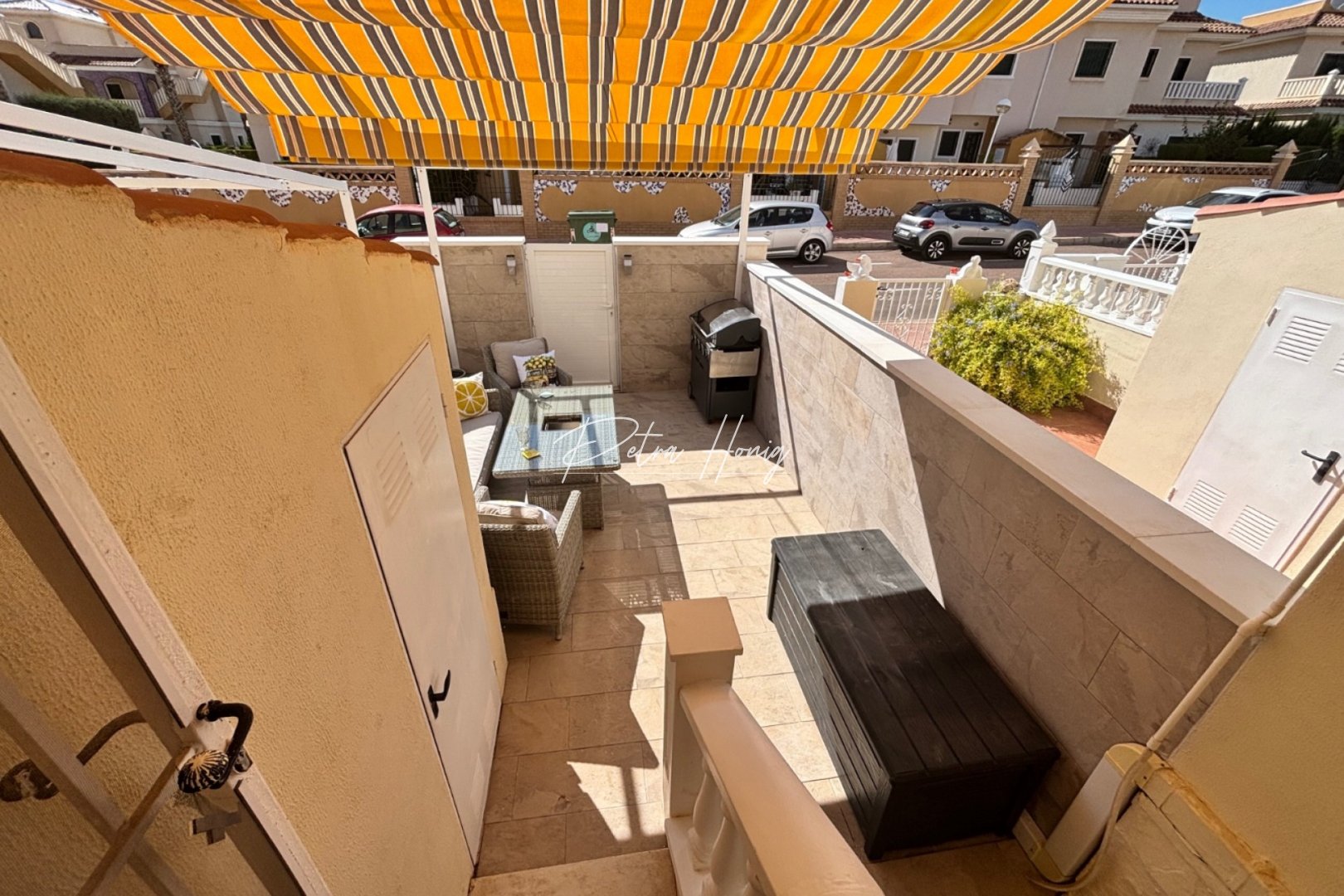 Resales - Townhouse - Ciudad Quesada - Dona Pepa