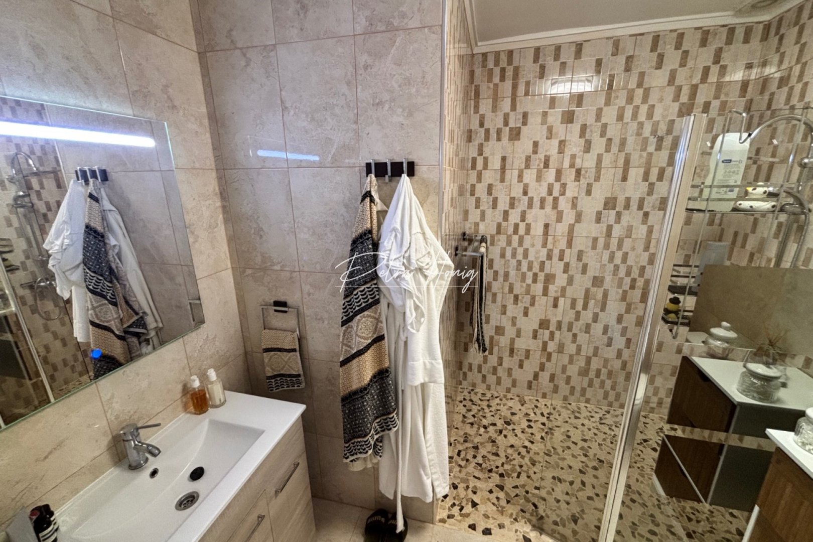 Resales - Townhouse - Ciudad Quesada - Dona Pepa