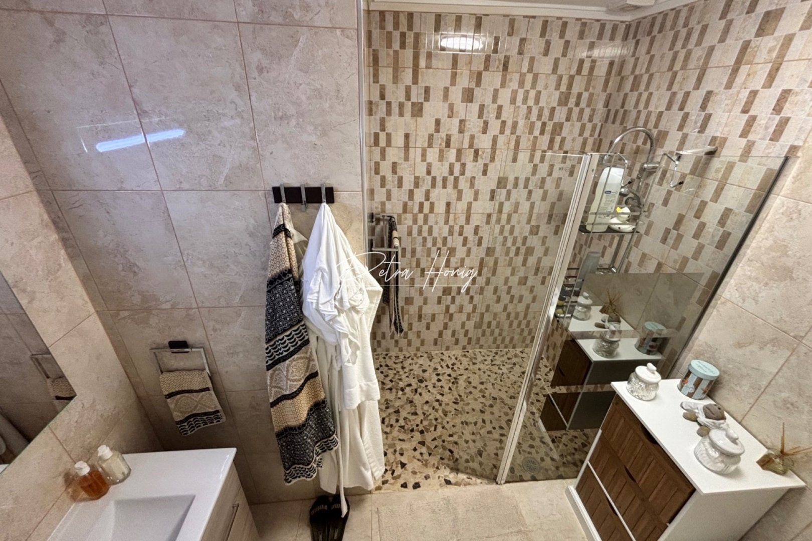 Resales - Townhouse - Ciudad Quesada - Dona Pepa