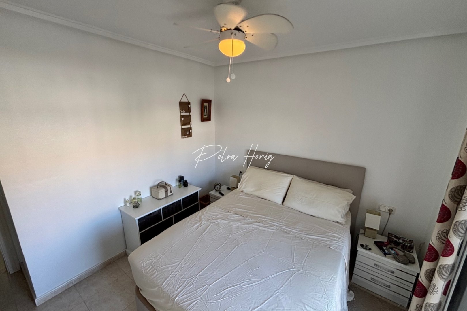 Resales - Townhouse - Ciudad Quesada - Dona Pepa