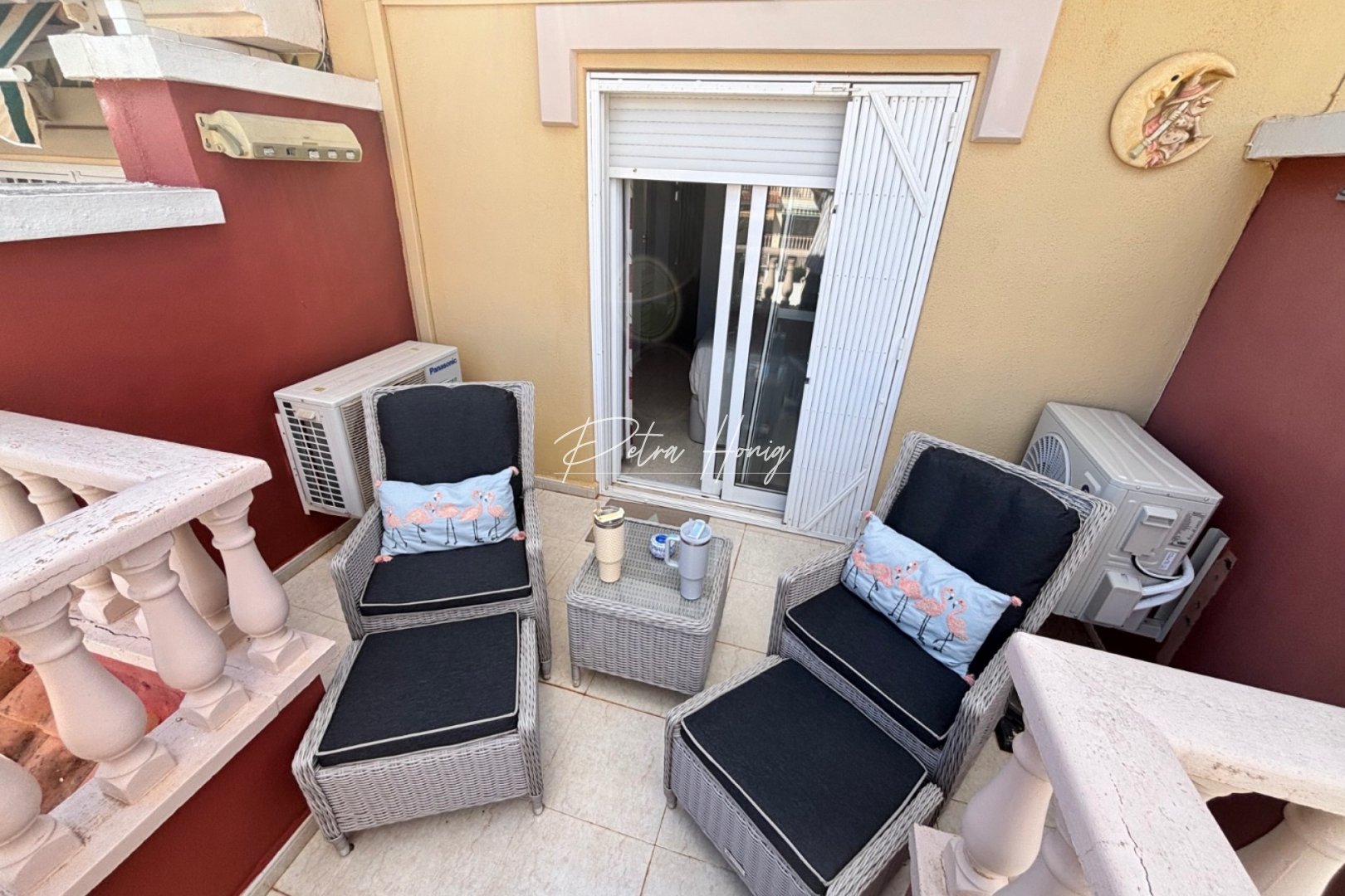 Resales - Townhouse - Ciudad Quesada - Dona Pepa