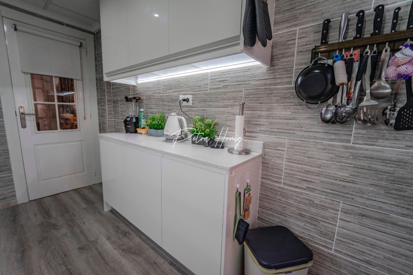 Resales - Townhouse - Ciudad Quesada - Dona Pepa