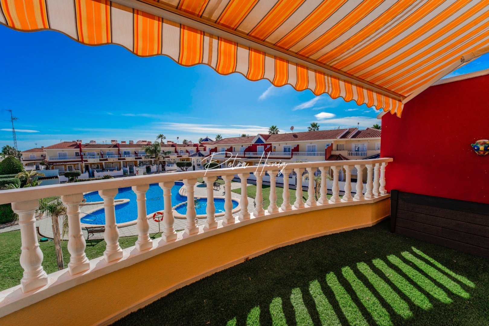 Resales - Townhouse - Ciudad Quesada - Dona Pepa