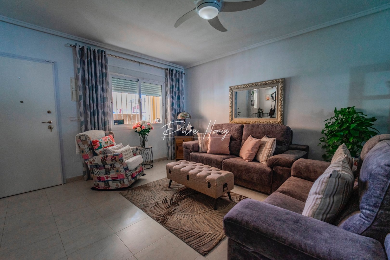 Resales - Townhouse - Ciudad Quesada - Dona Pepa