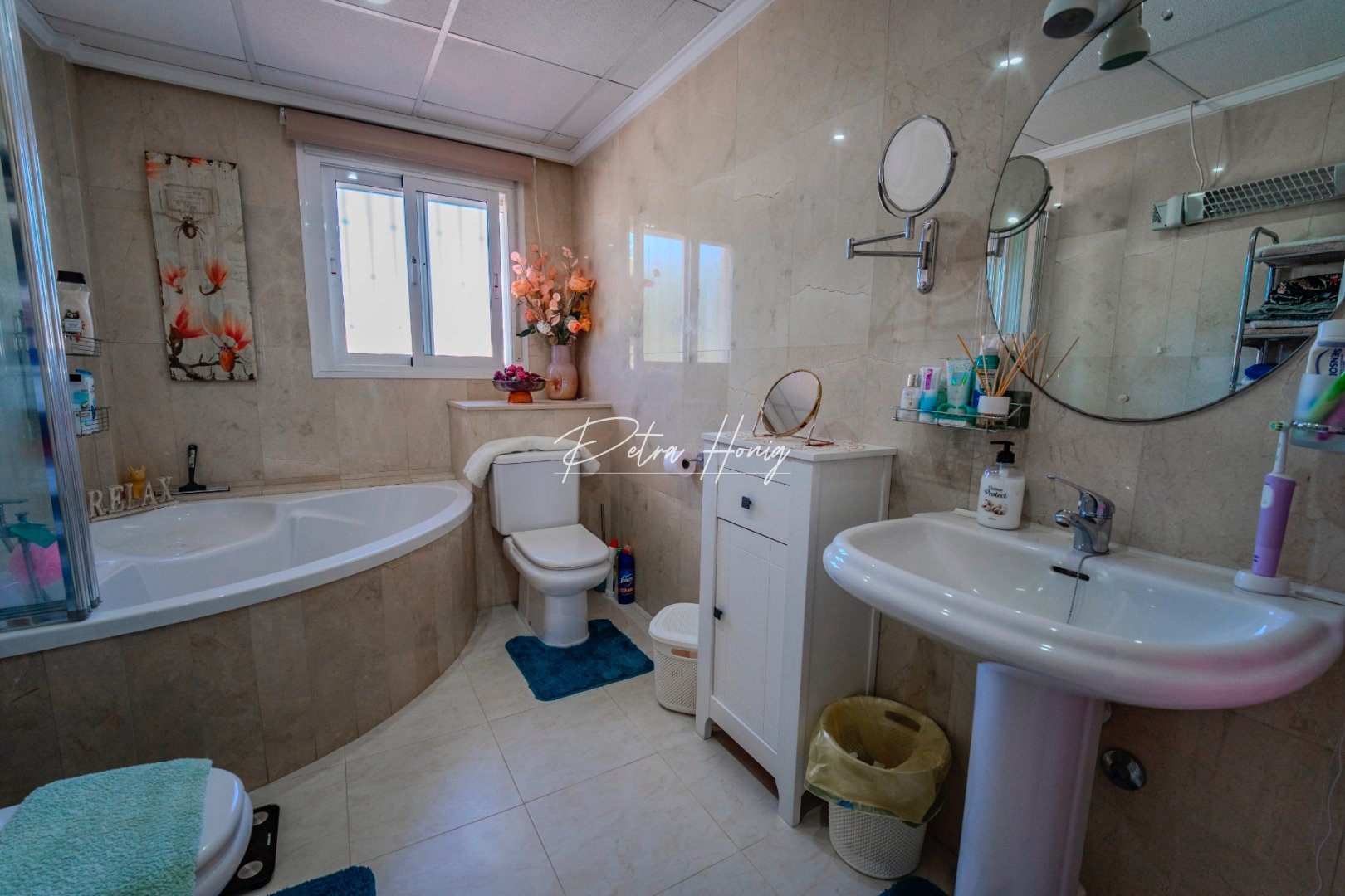 Resales - Townhouse - Ciudad Quesada - Dona Pepa