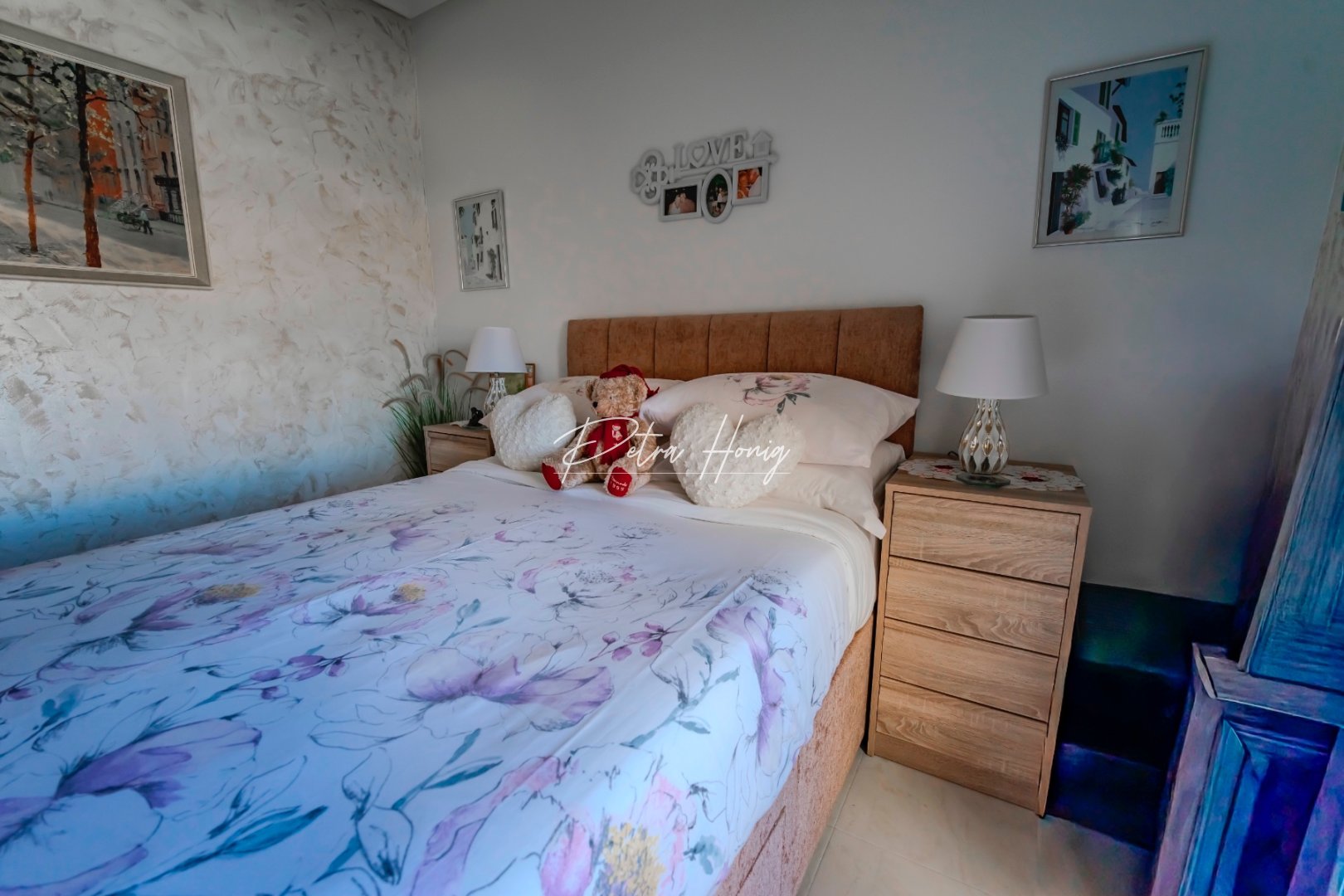 Resales - Townhouse - Ciudad Quesada - Dona Pepa