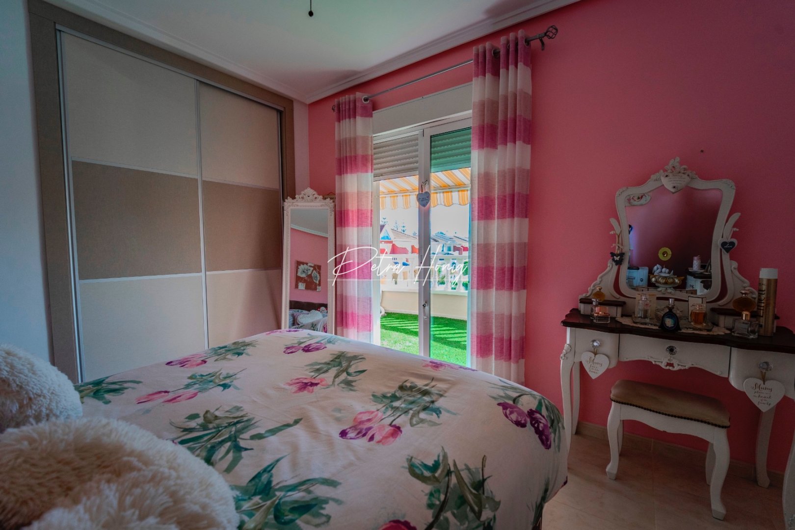 Resales - Townhouse - Ciudad Quesada - Dona Pepa