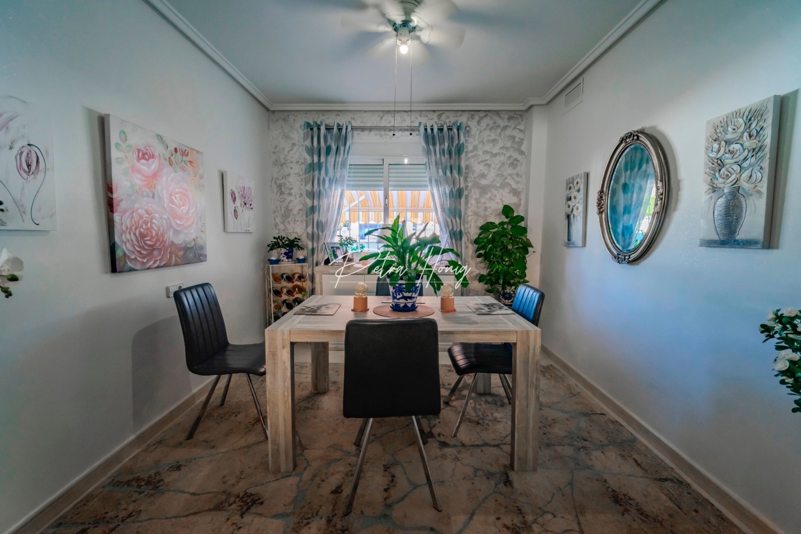 Resales - Townhouse - Ciudad Quesada - Dona Pepa