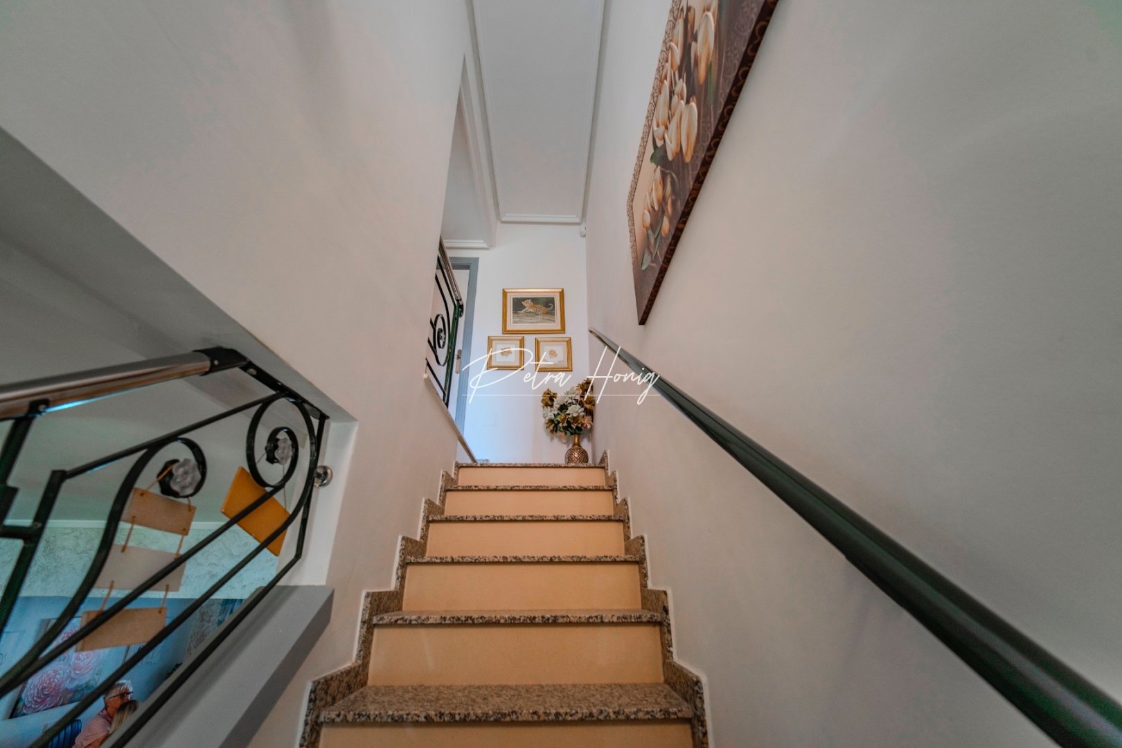 Resales - Townhouse - Ciudad Quesada - Dona Pepa